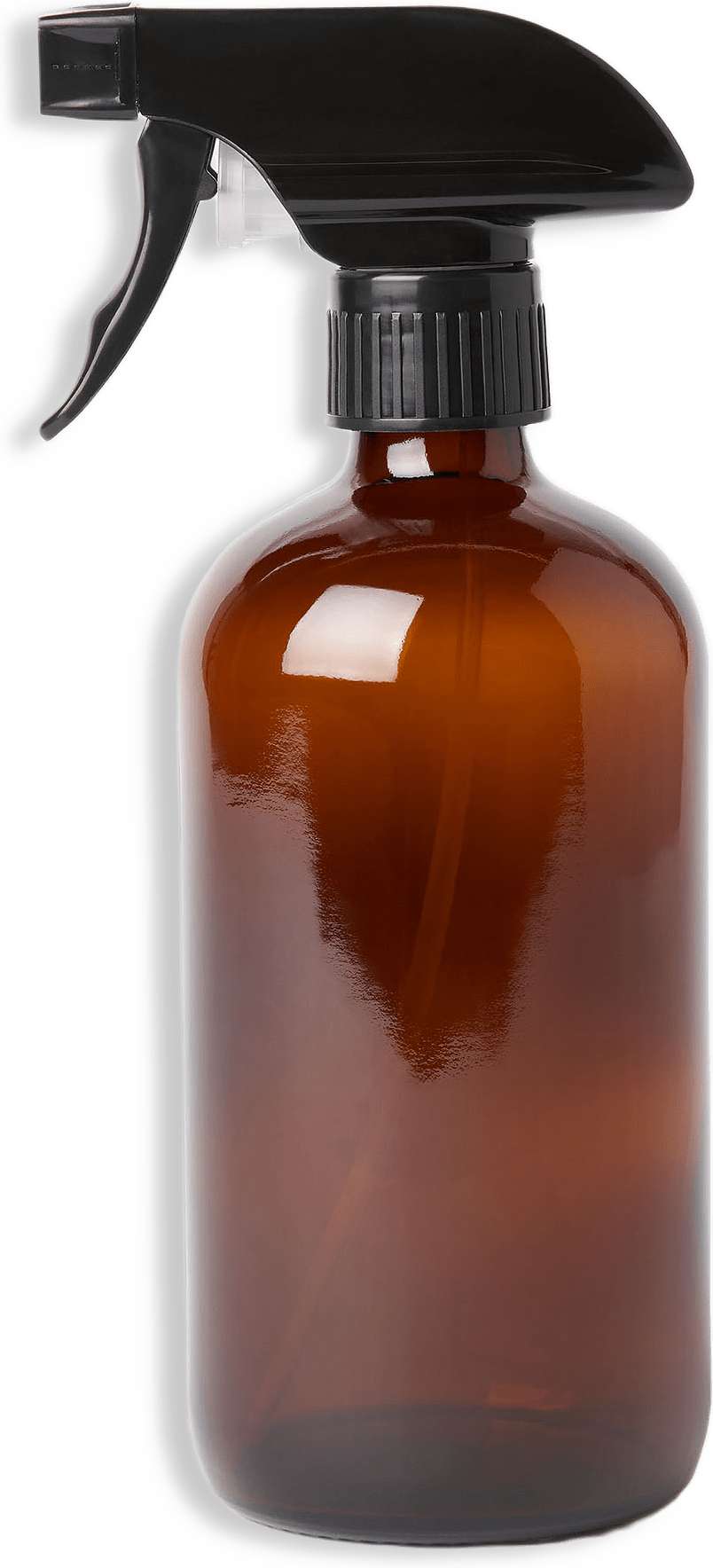 Sprayflaska GLAS 500 ml