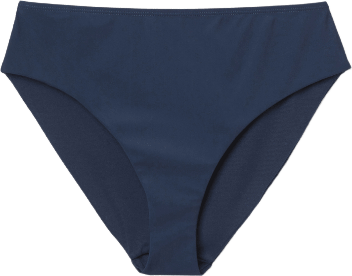 Bikinitrosa brief JOHANNA