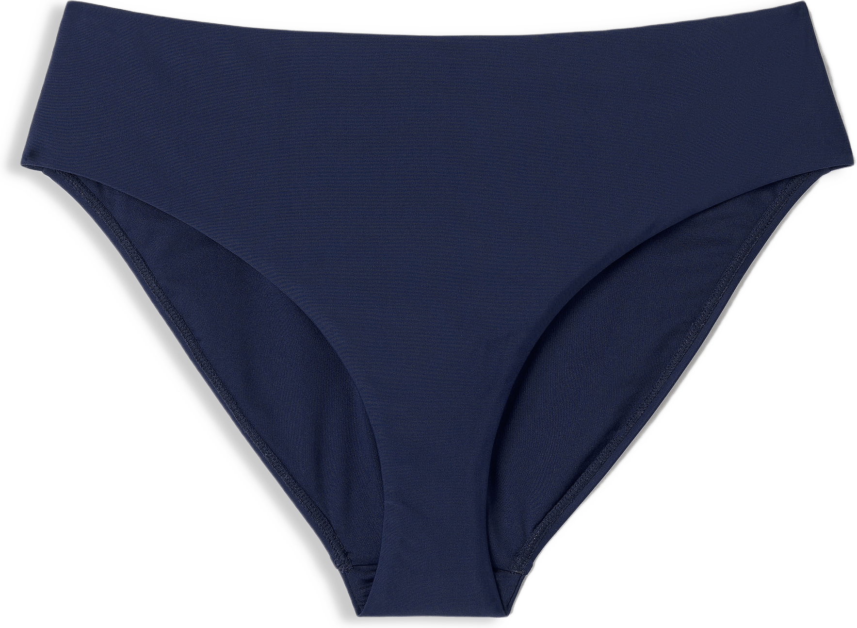 Bikinitrosa brief JOHANNA