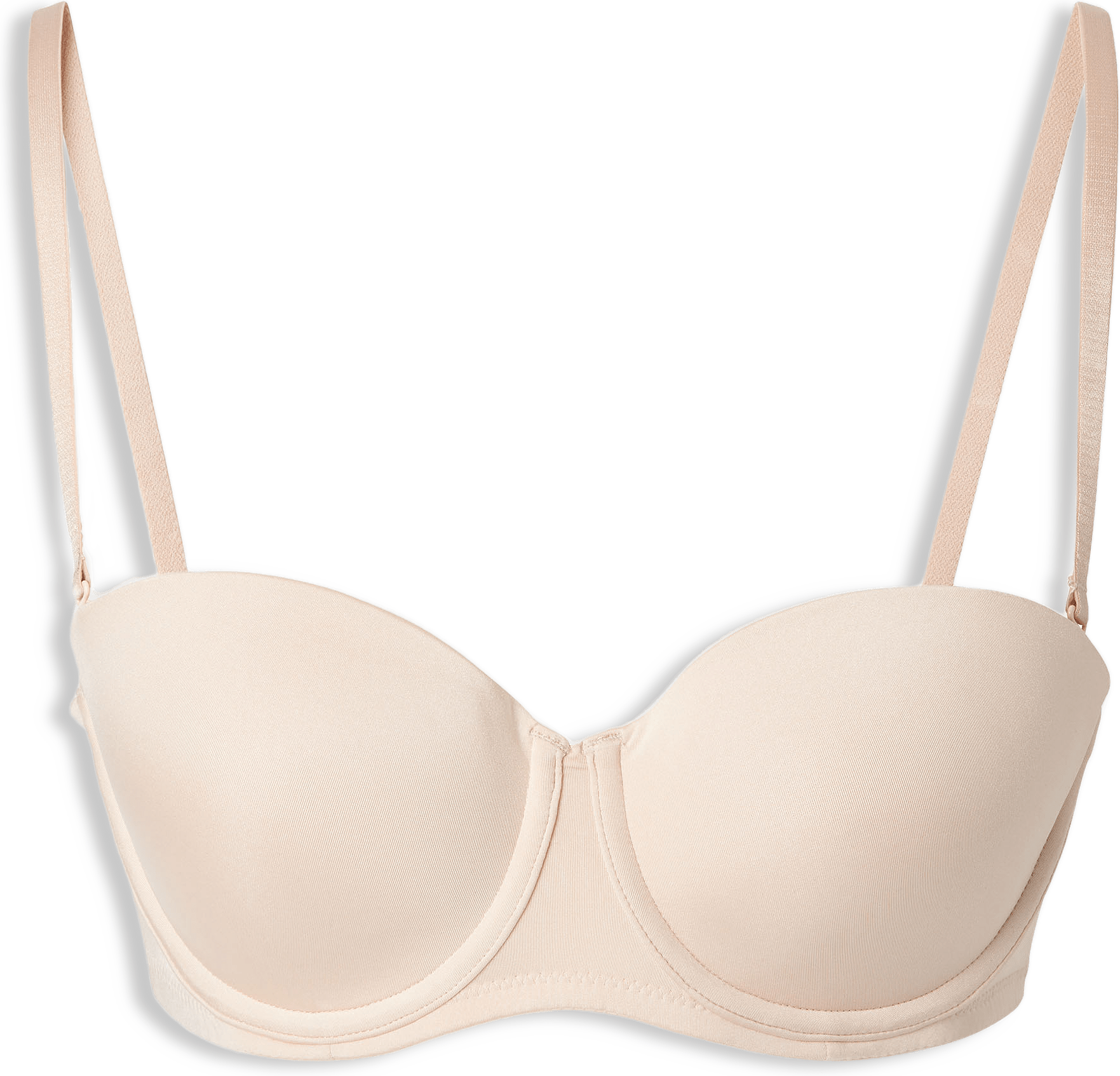 BH bandeau ANNE