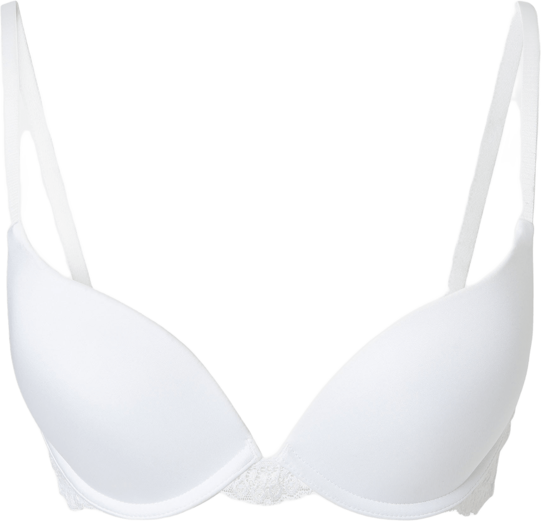BH push-up JOLIE