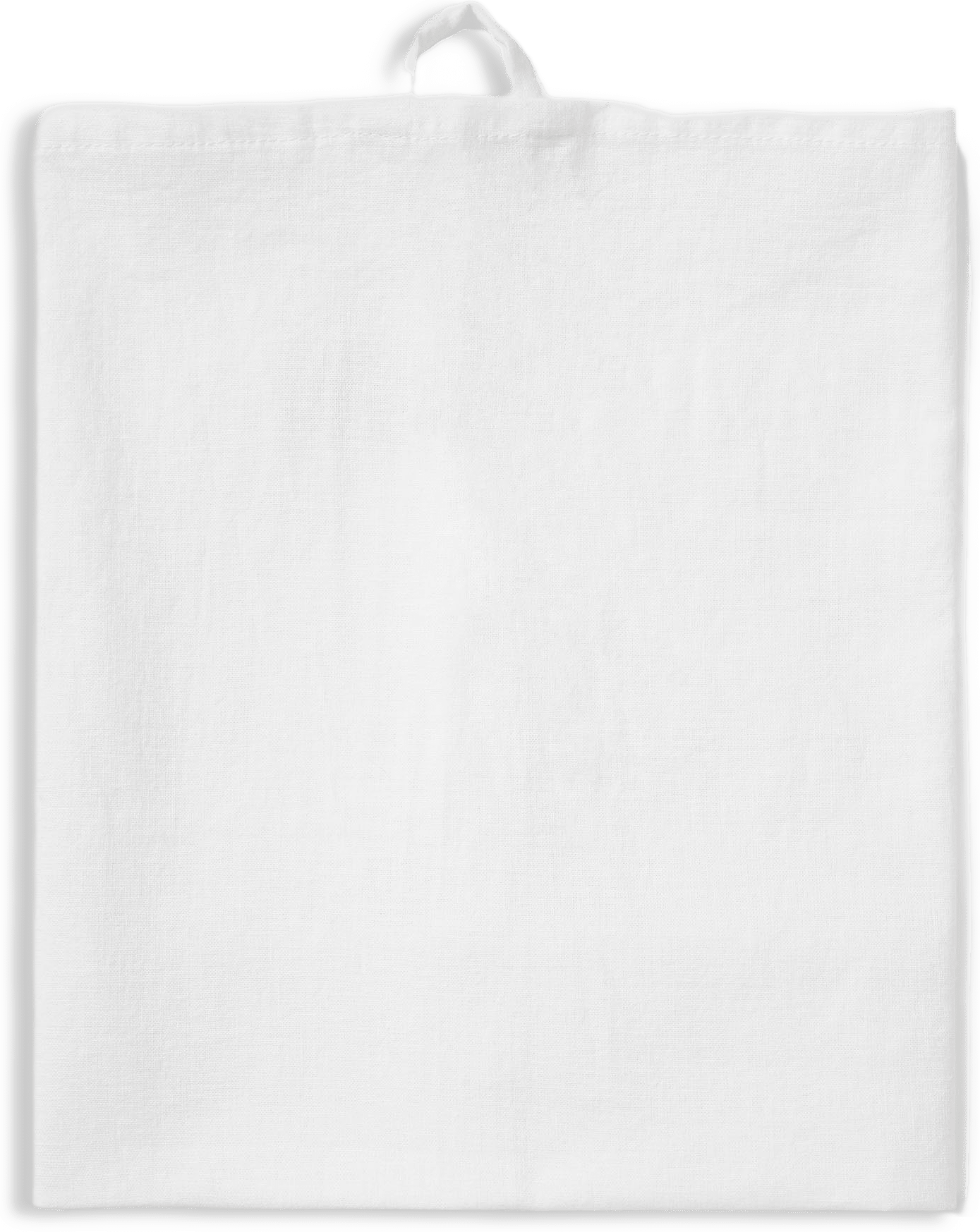 Kökshandduk i linnemix LINO 50x70 cm