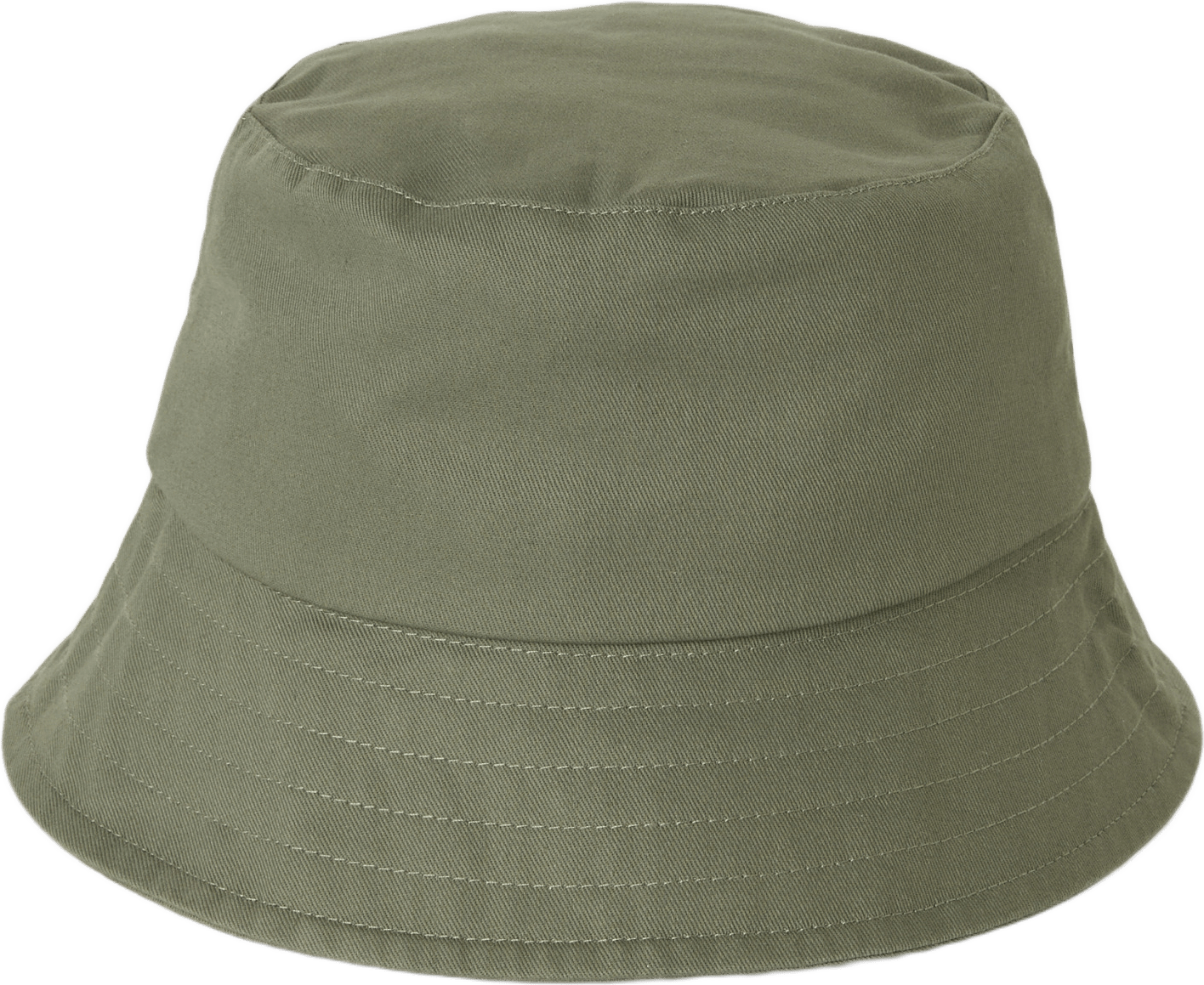 Bucket hat YLVA