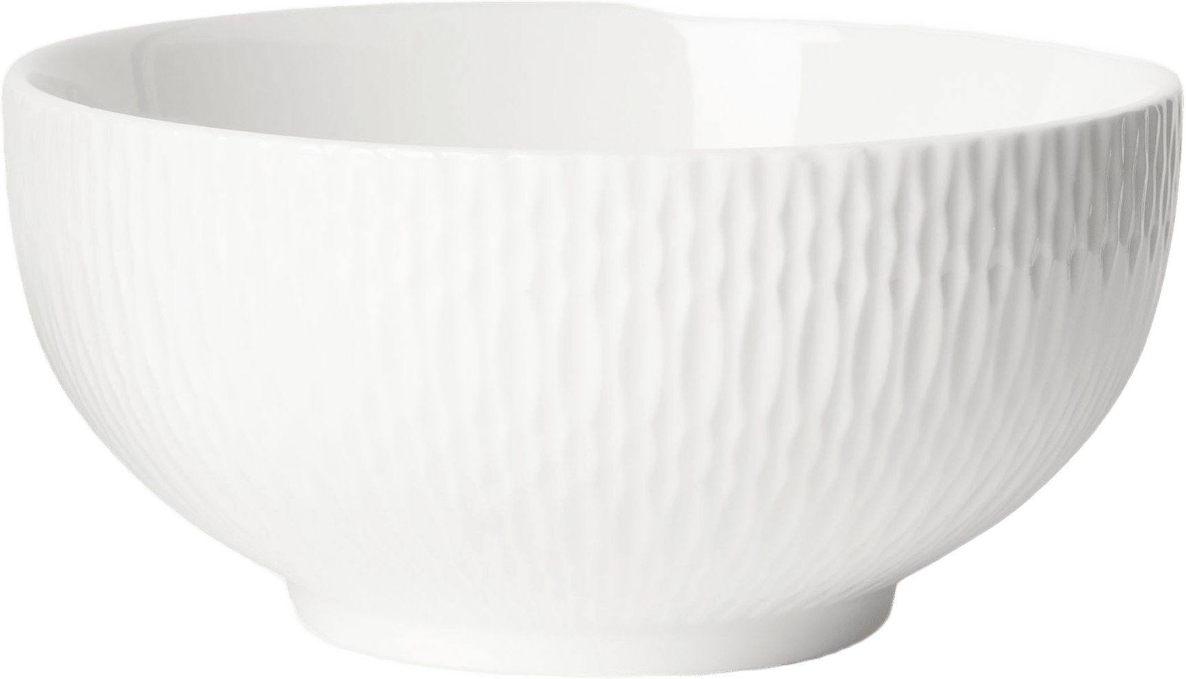 Skål CELINE 11 cm