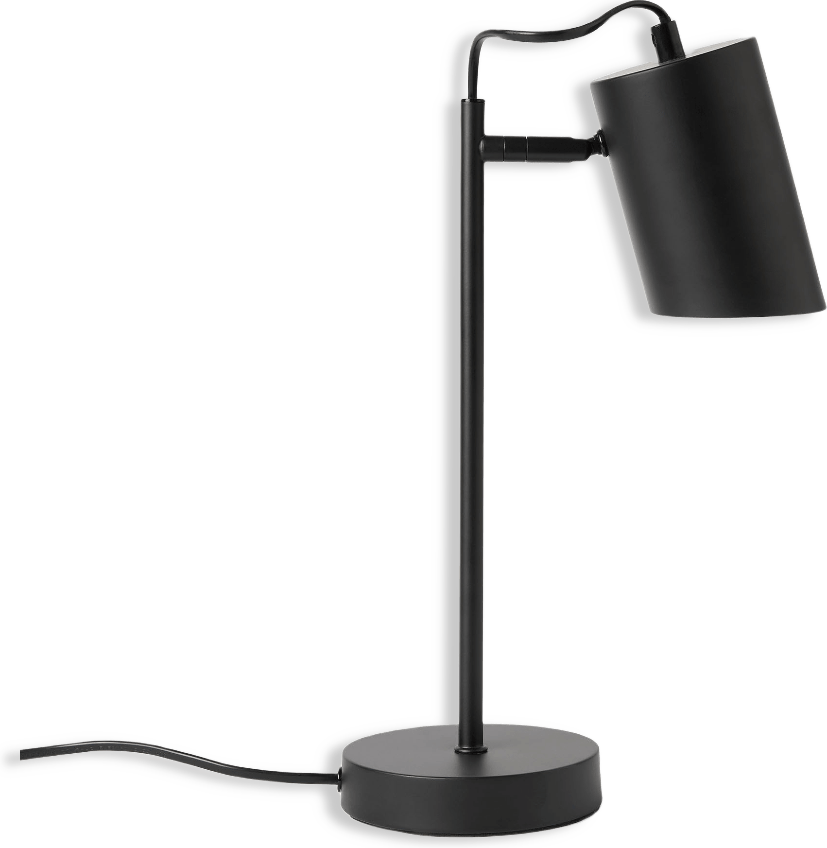 Skrivbordslampa OFFICE