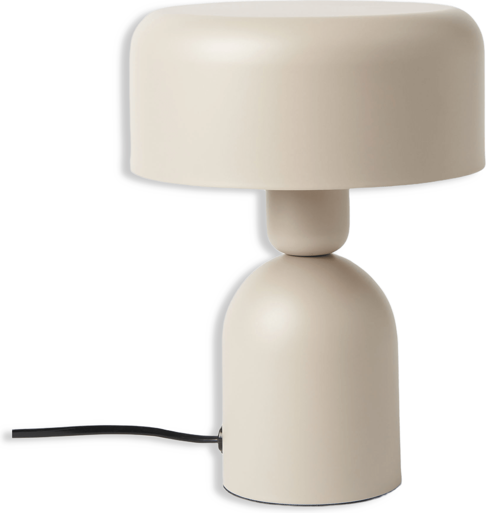 Bordslampa TOVA