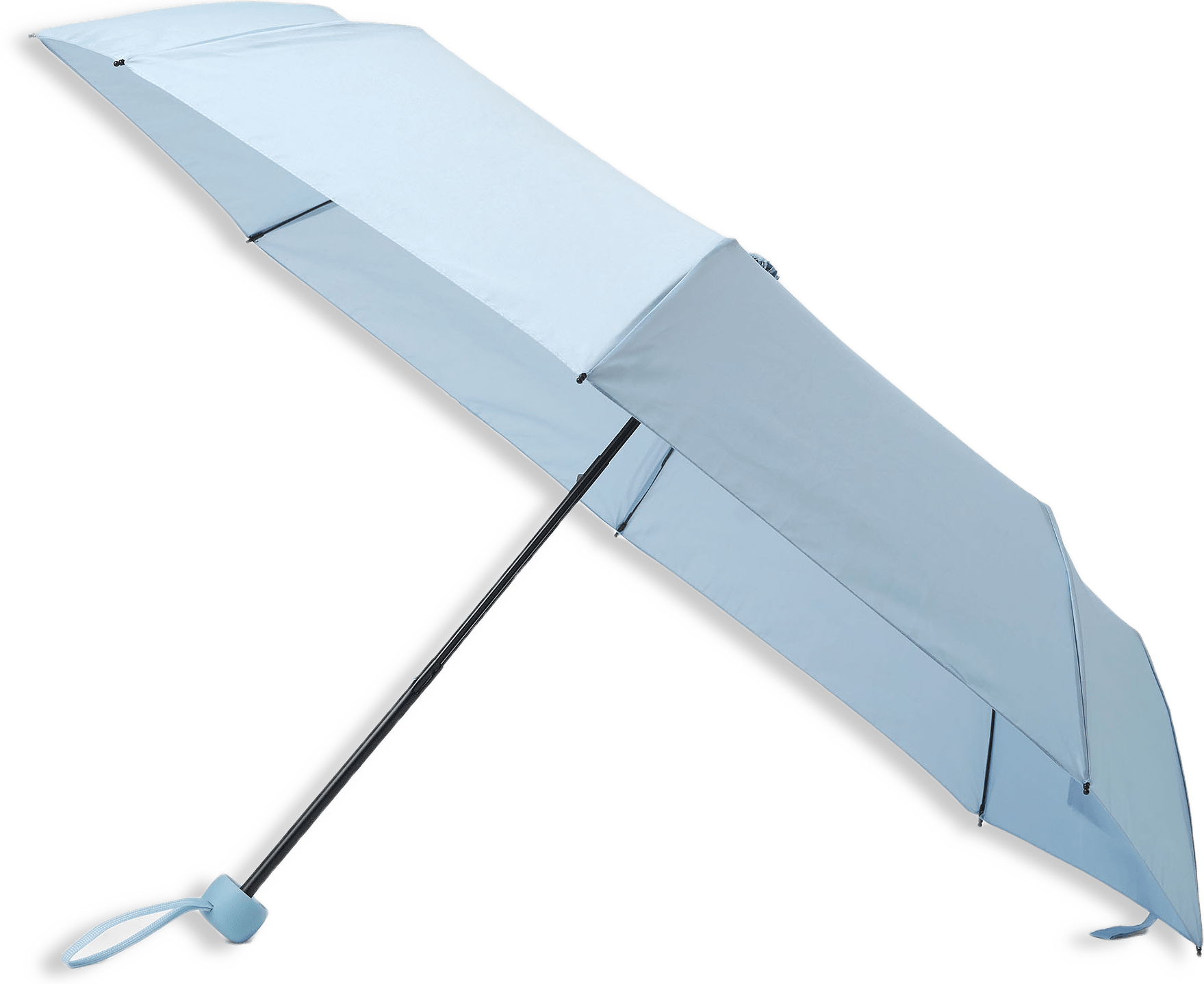 Paraply VIDE small
