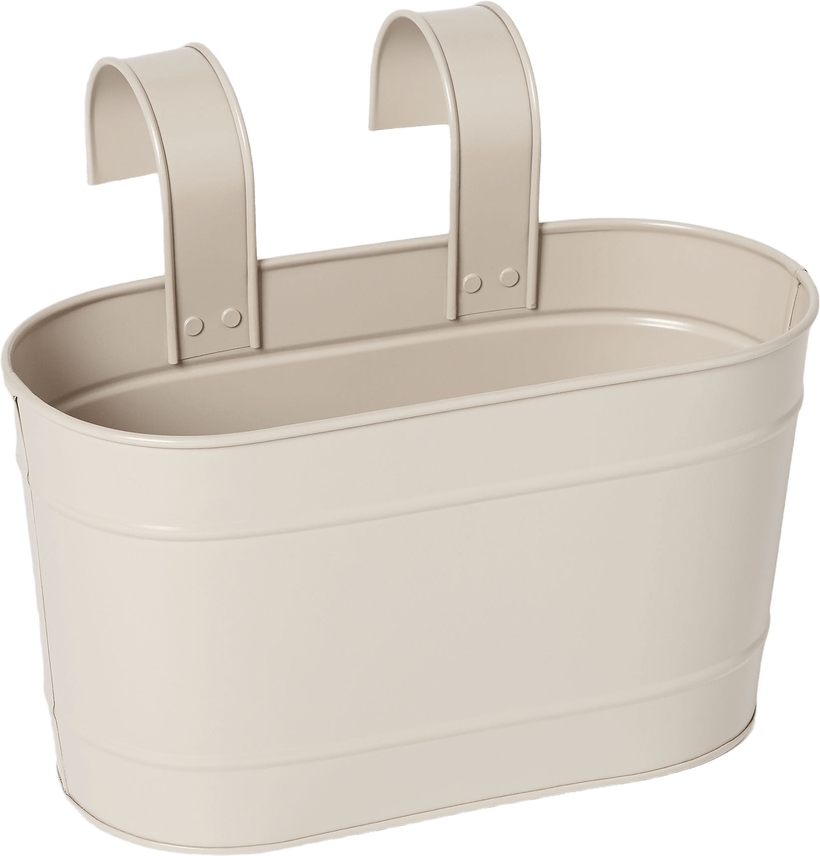 Balkonglåda ELLA 30 cm