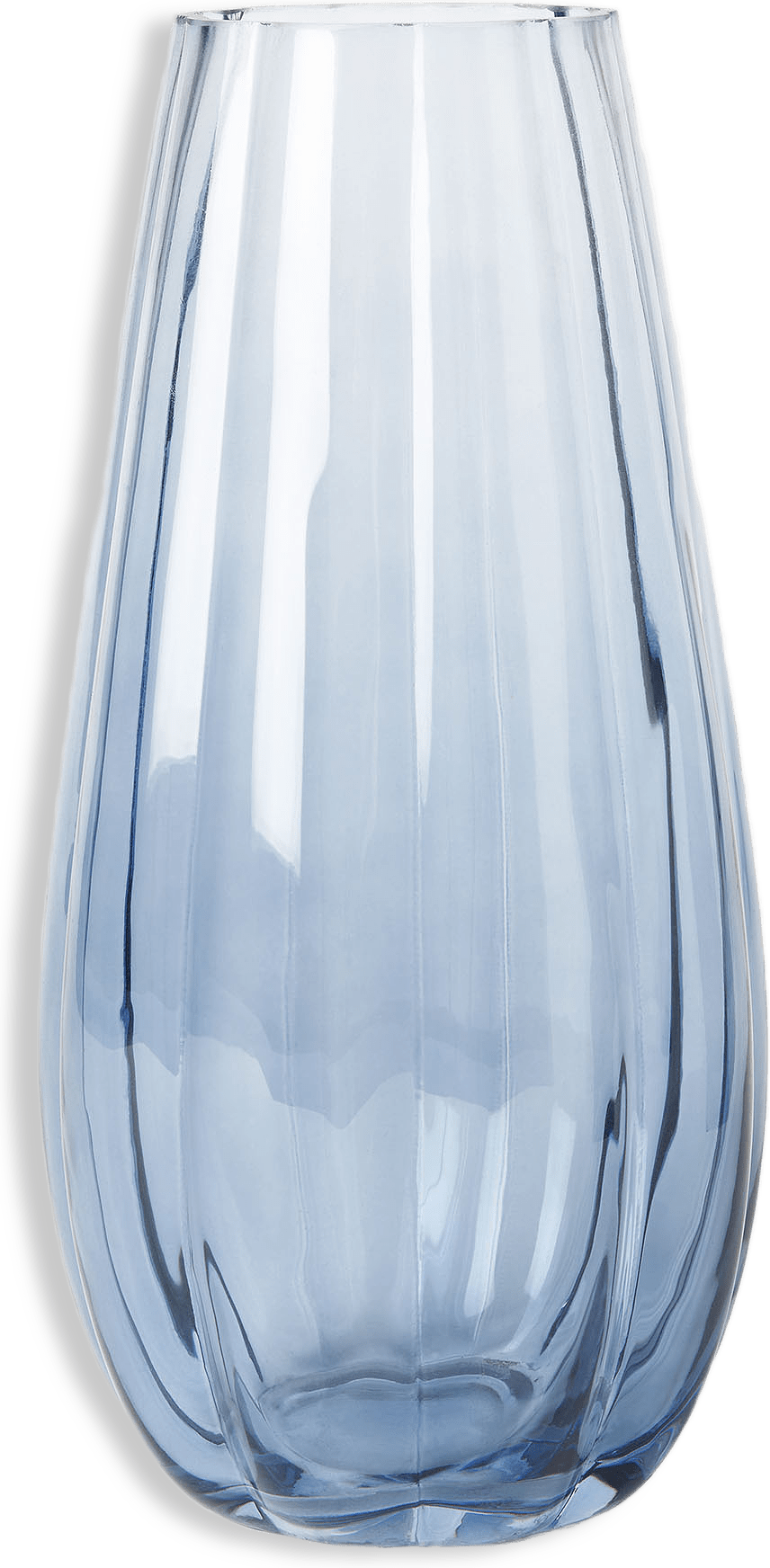 Glasvas DISA 26 cm