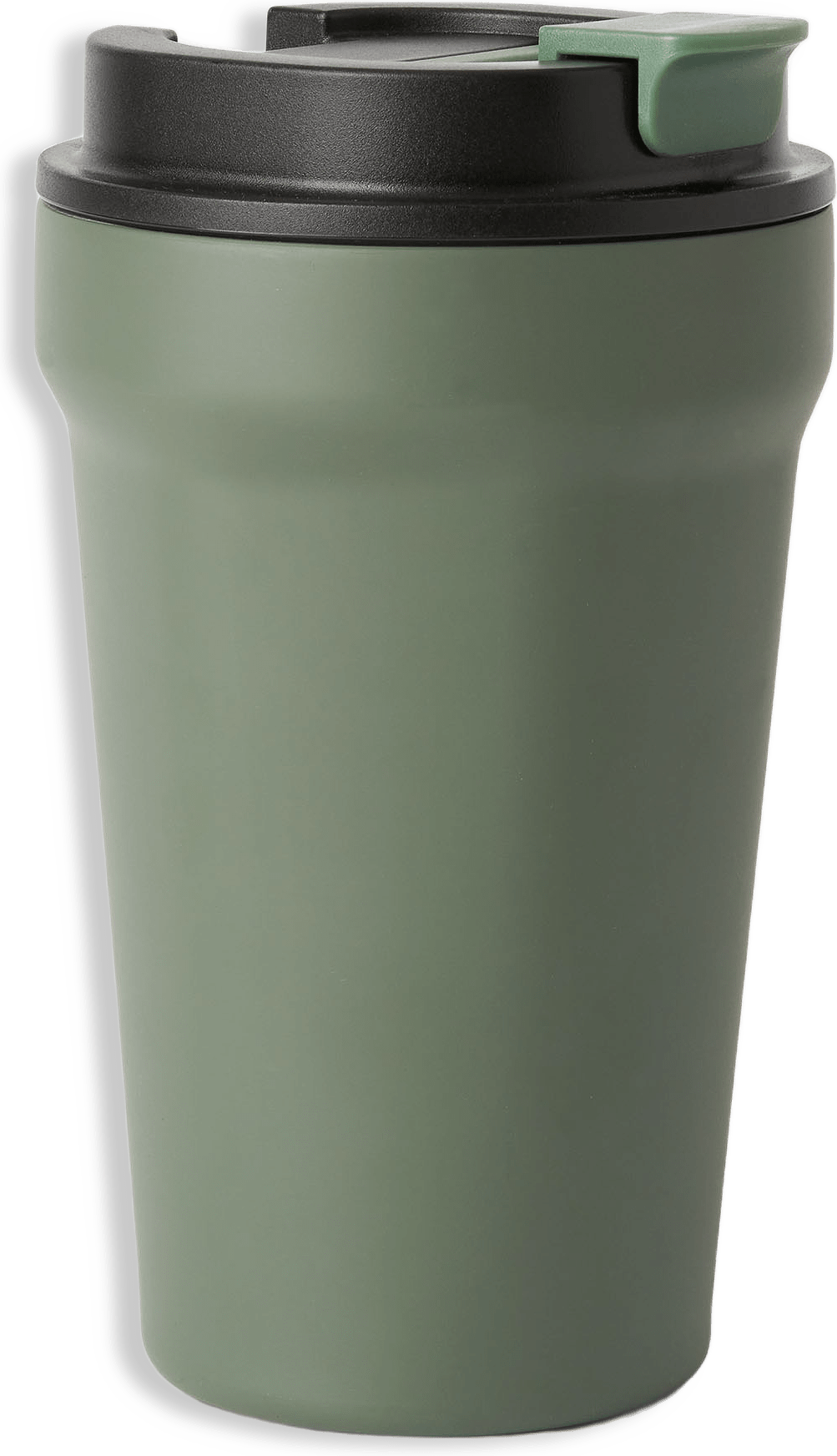 Termosmugg To Go 350 ml