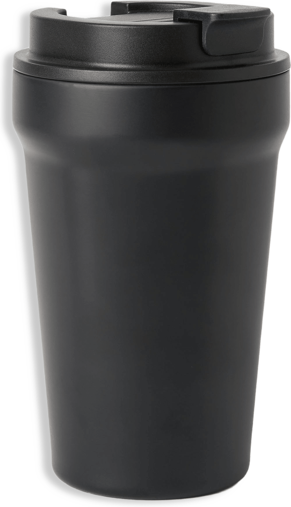 Termosmugg To Go 350 ml