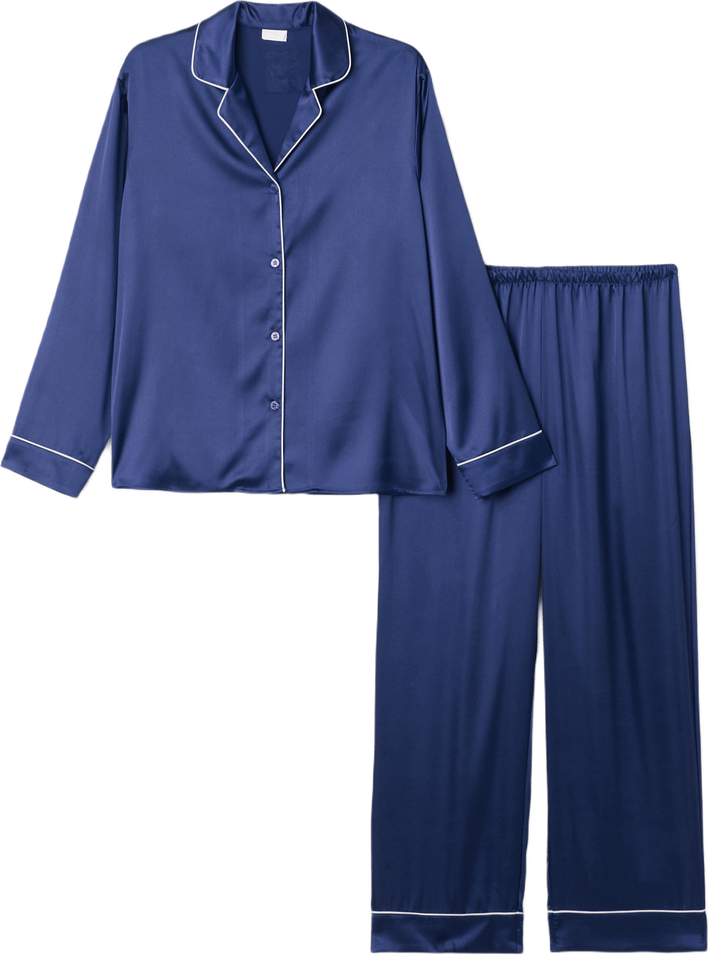 Pyjamas VICKY