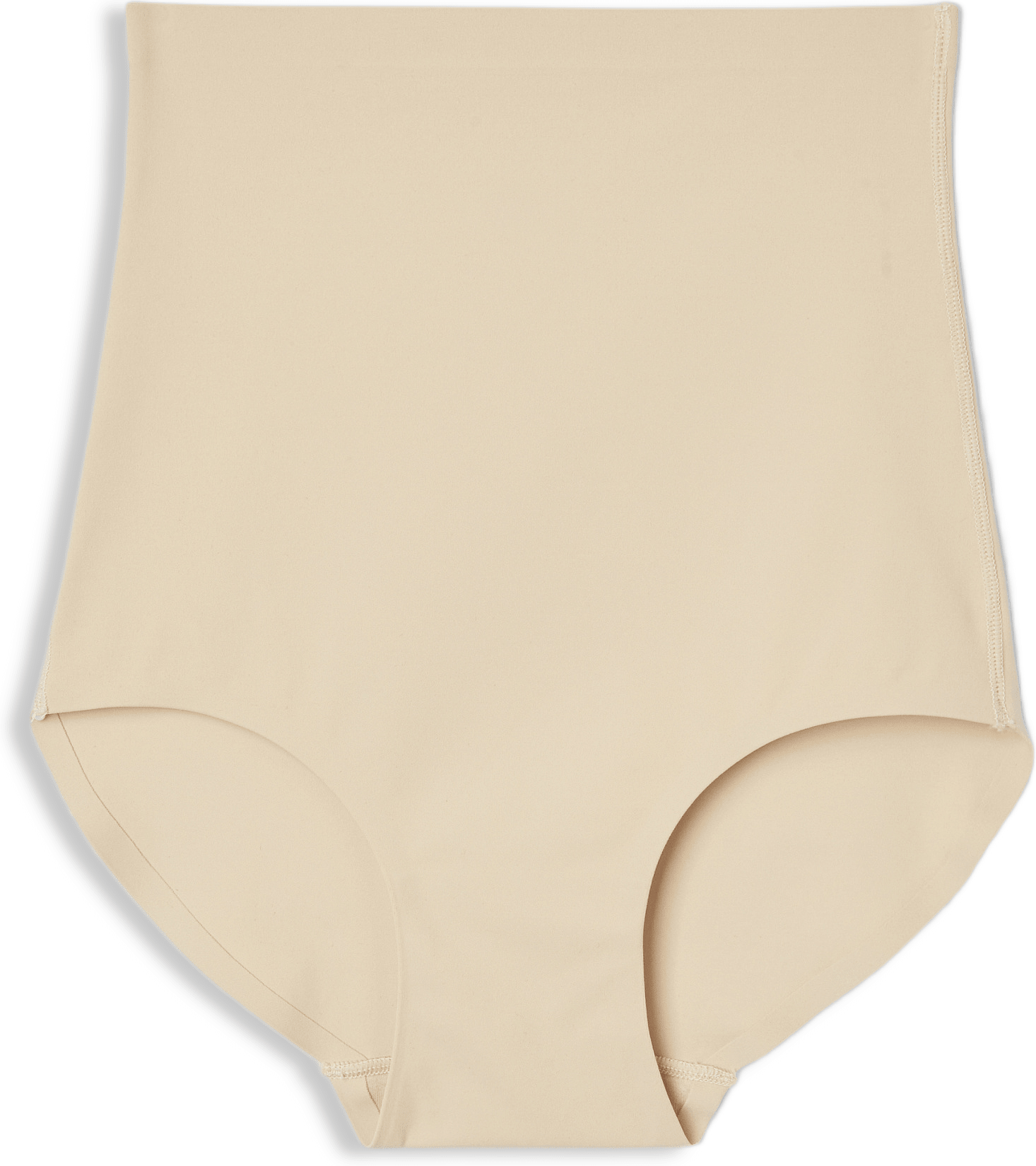 Shaping briefs JAMIE