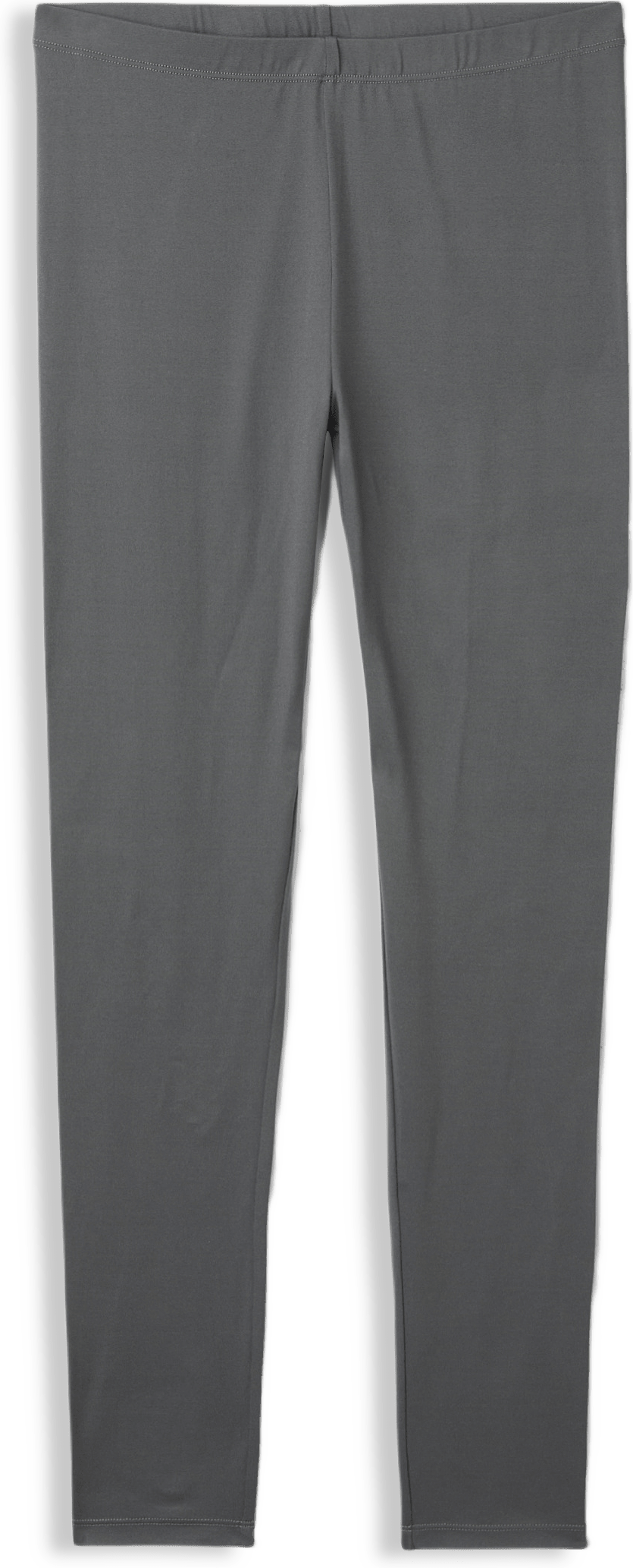 Enfärgade leggings