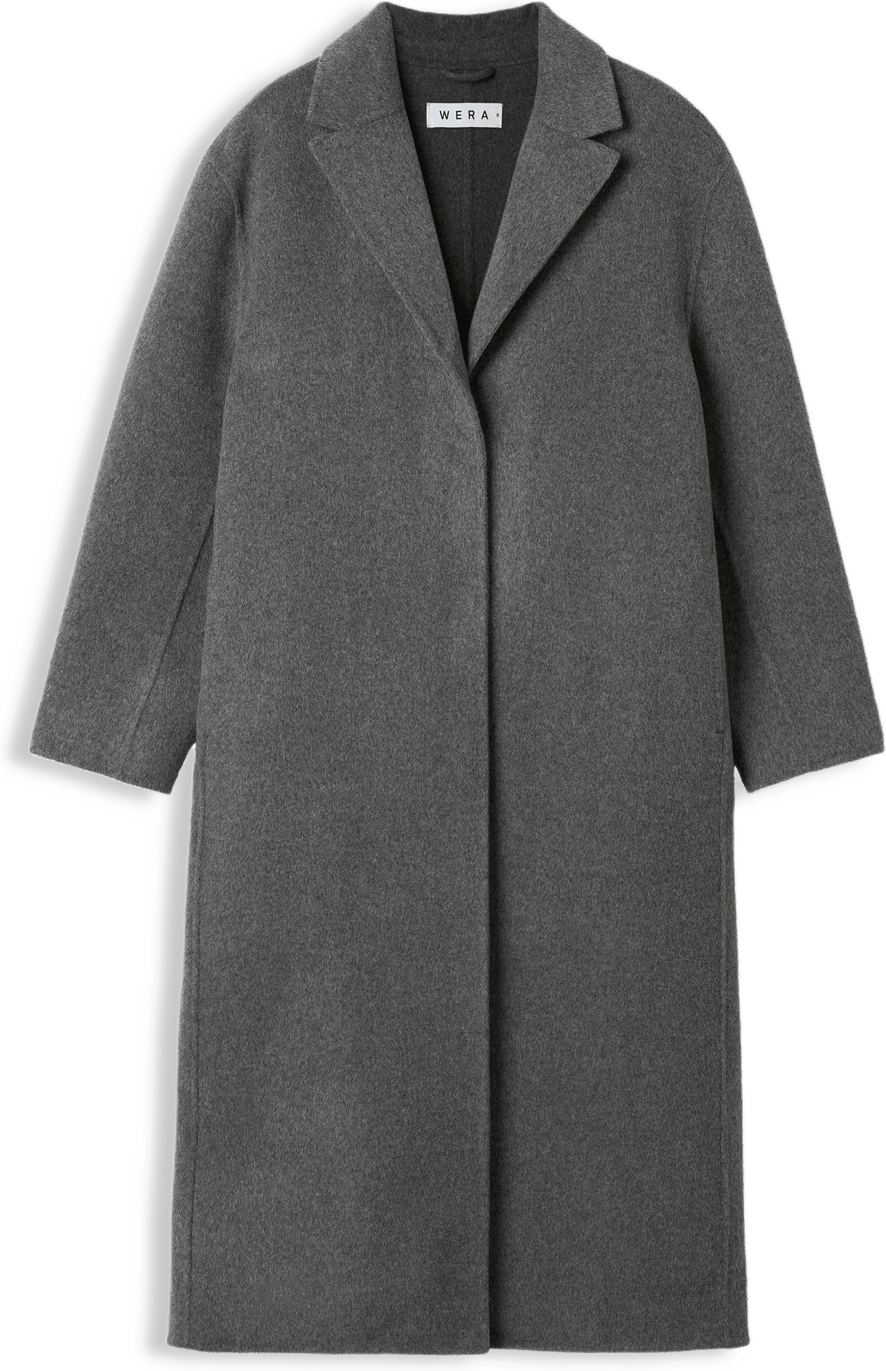 Ullkappa ELSA