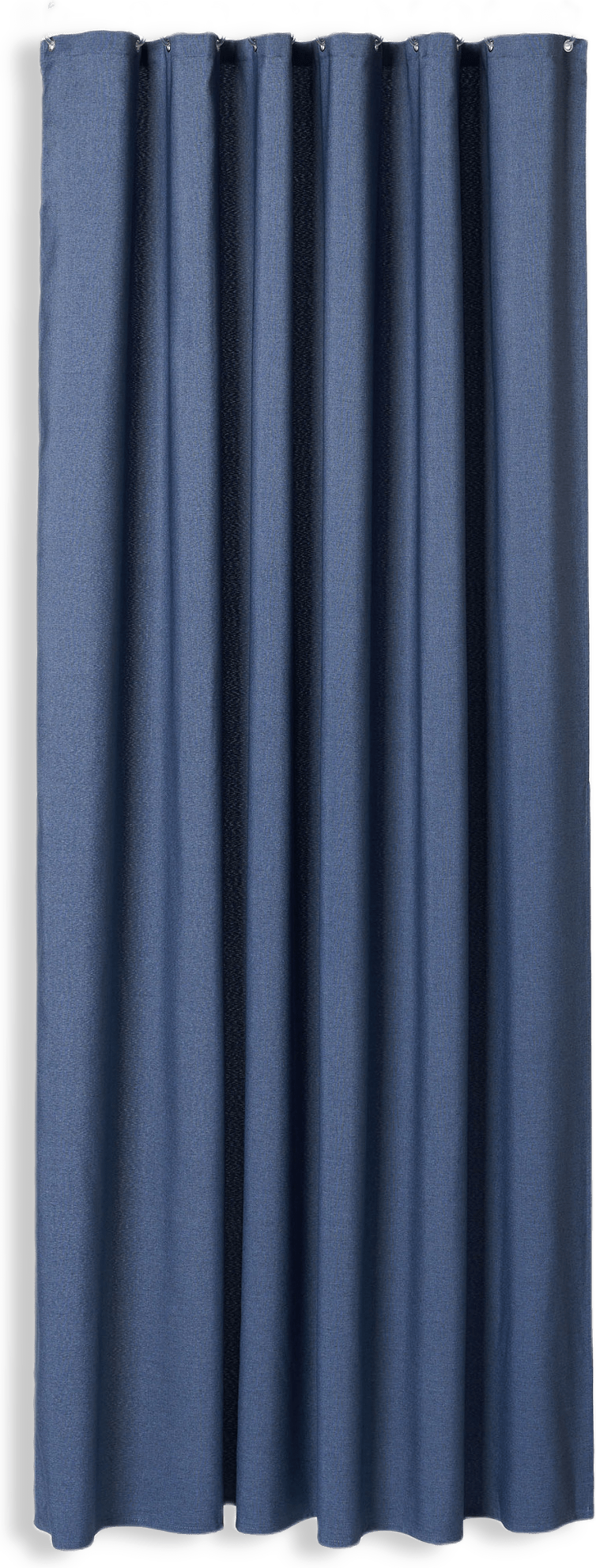 Duschdraperi MELANGE 180x200 cm