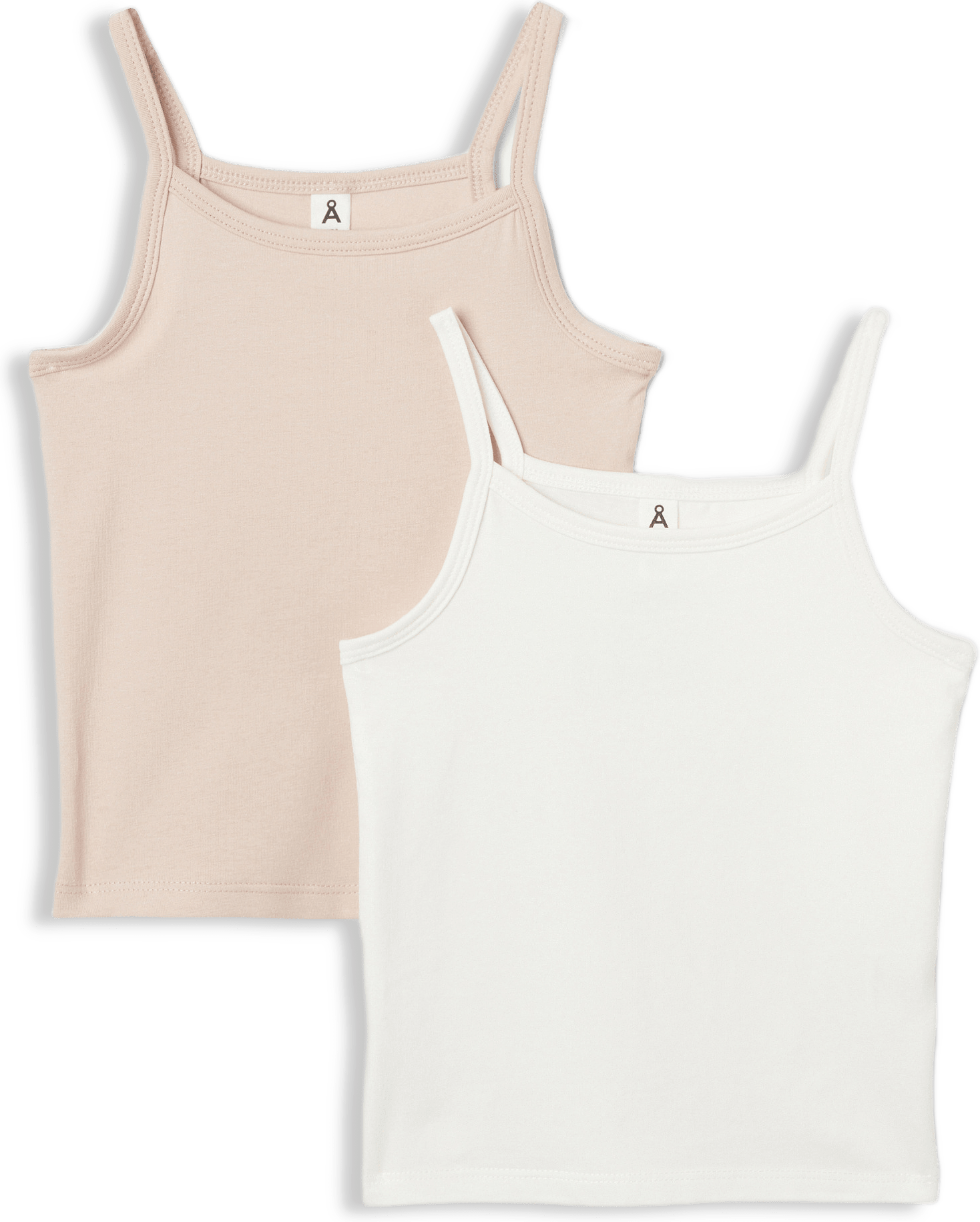 Linne TORA, 2-pack