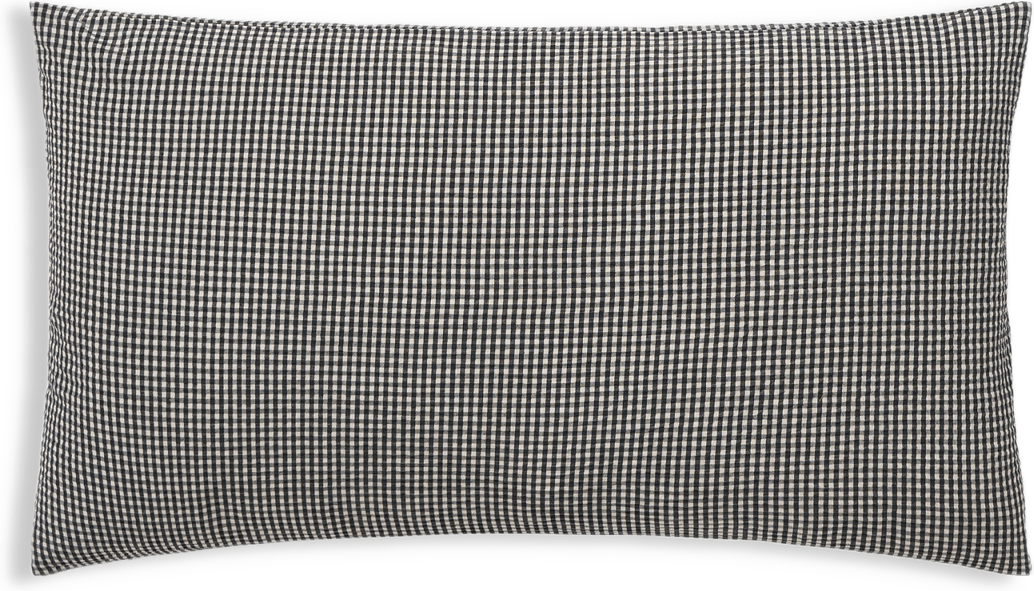 Örngott MINI GINGHAM 50x90 cm