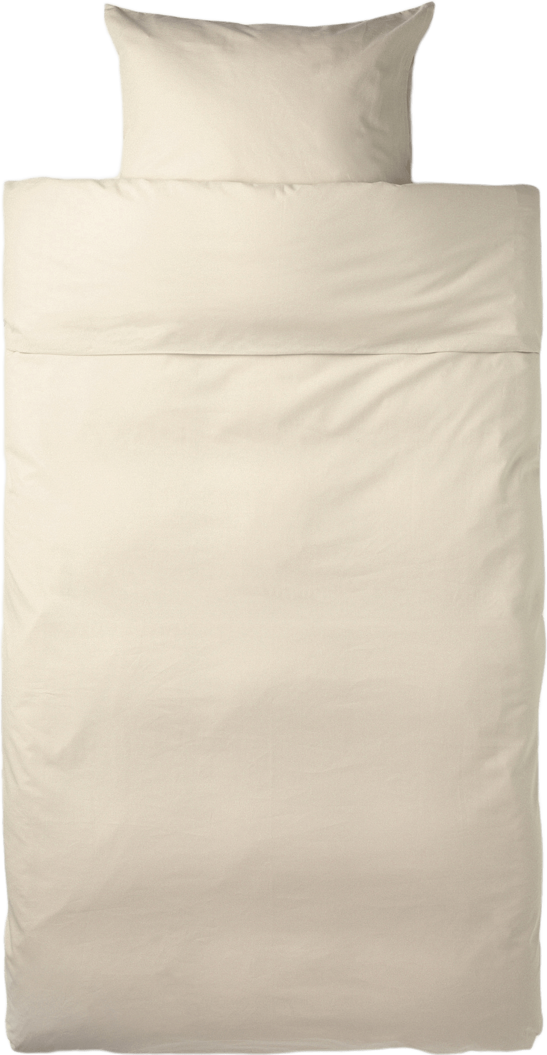Bäddset INES 150x210 cm