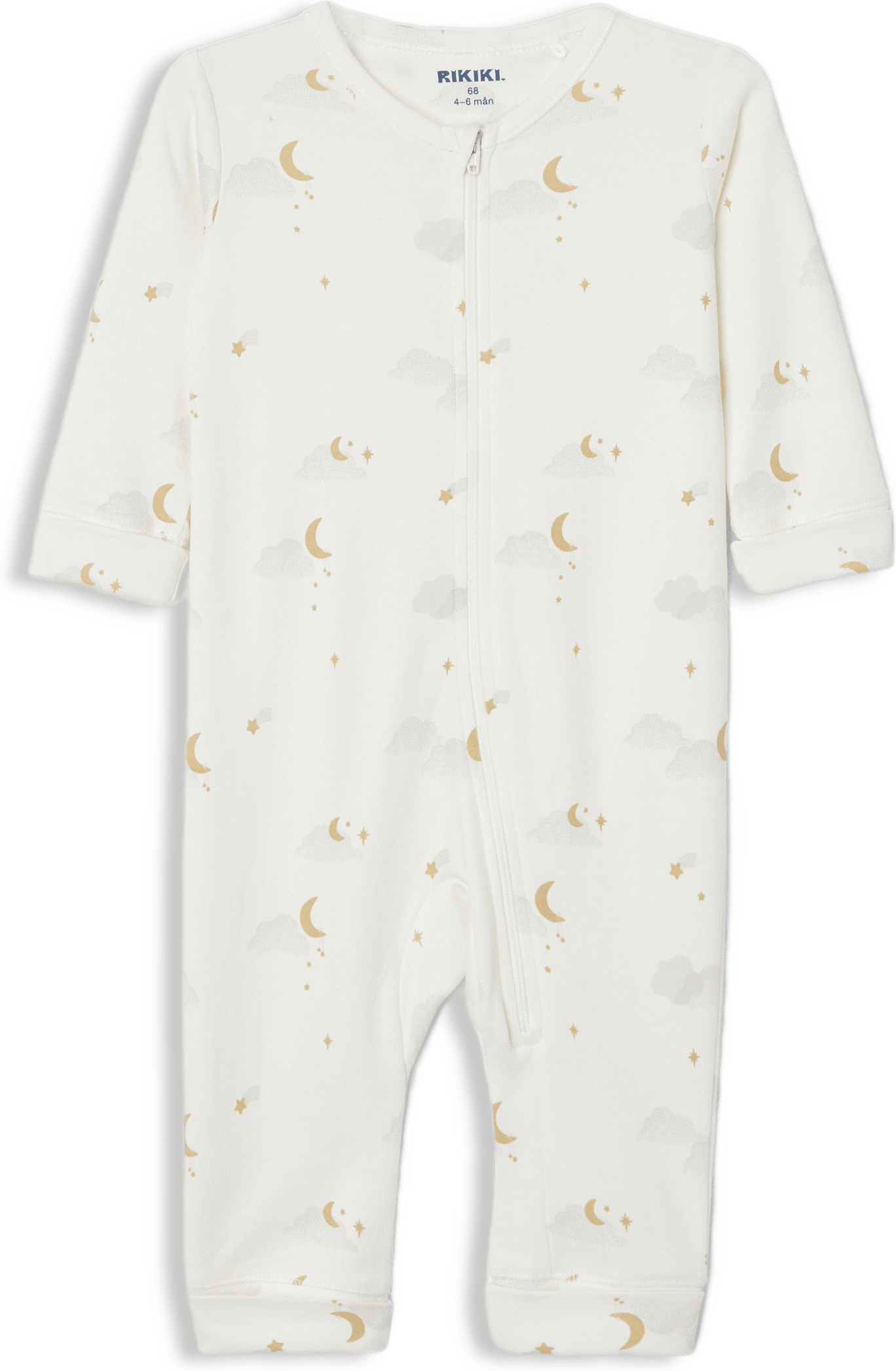 Pyjamas RORY