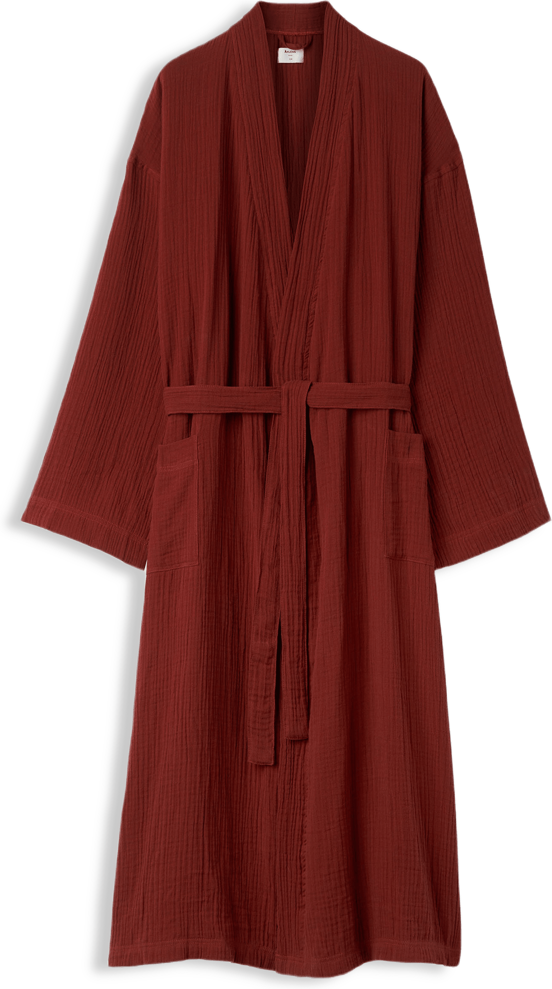 Kimono MUSLIN