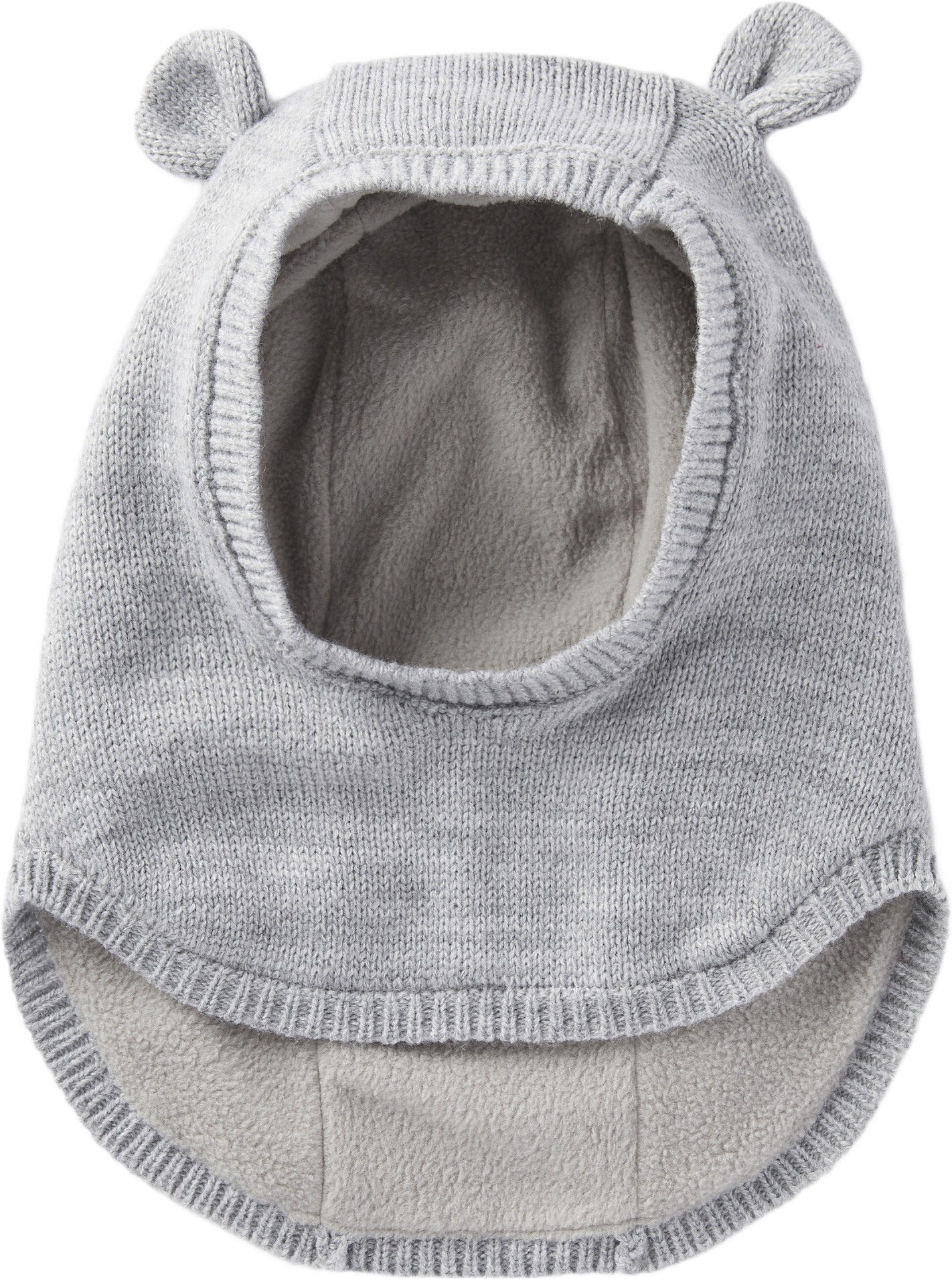 Balaklava med öron CUB