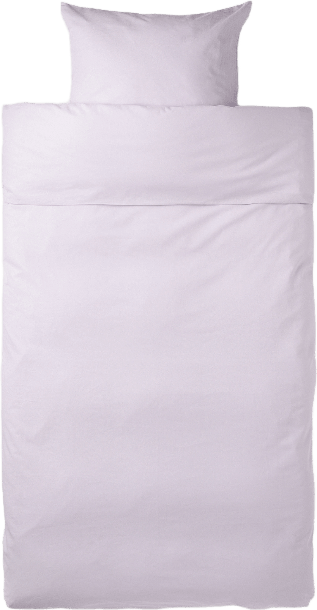 Bäddset INES 150x210 cm