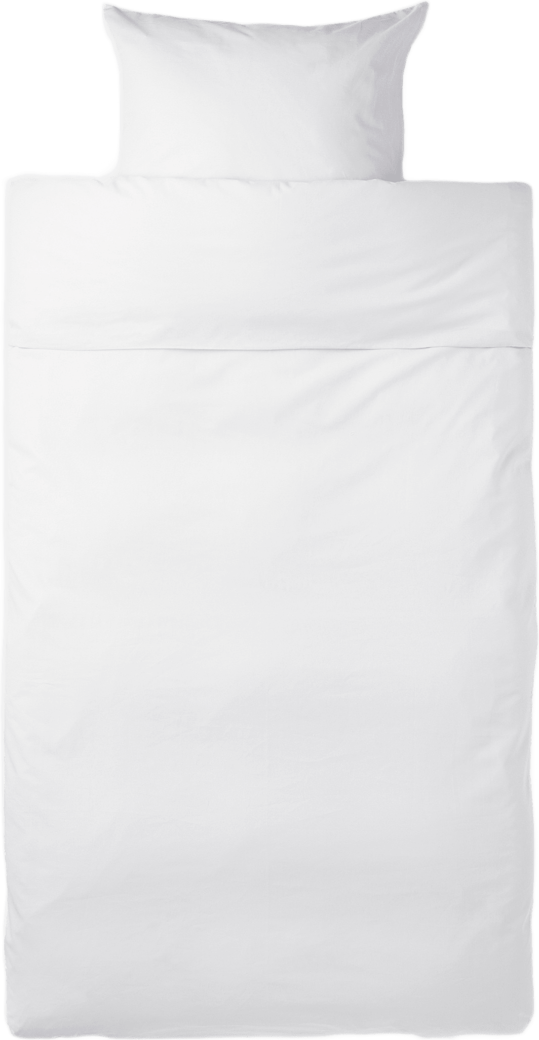 Bäddset INES 150x210 cm