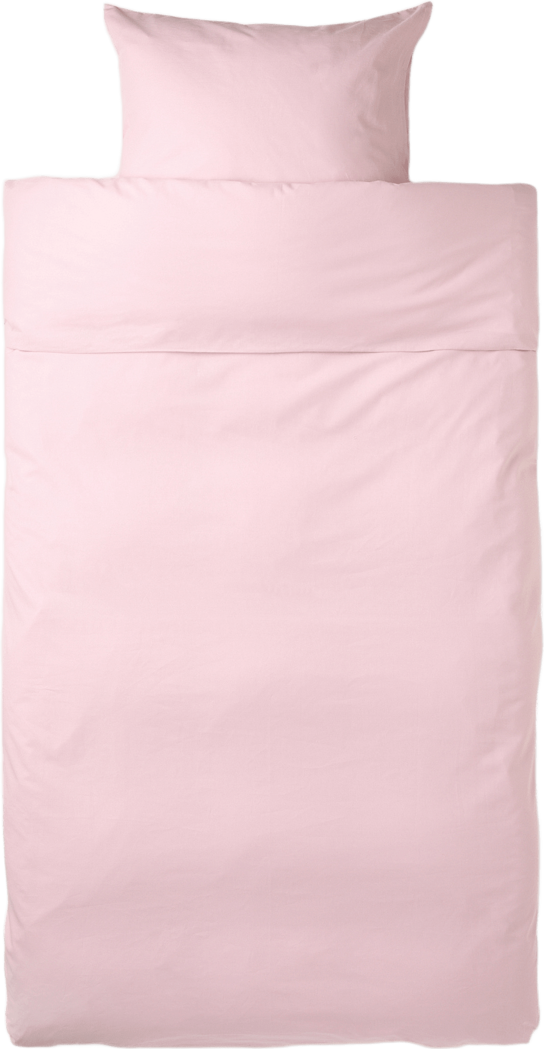 Bäddset INES 150x210 cm