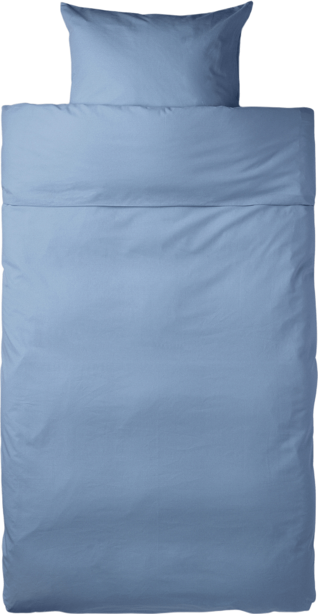 Bäddset INES 150x210 cm