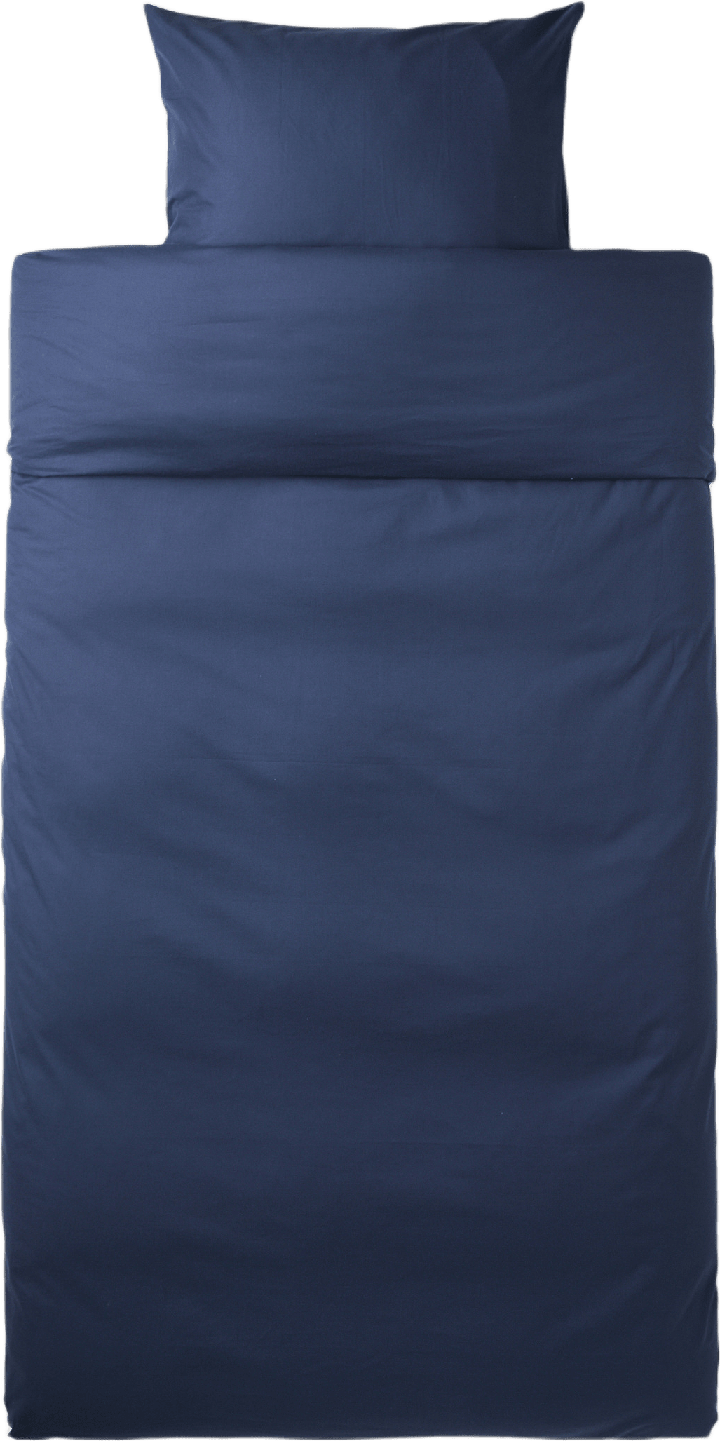 Bäddset INES 150x210 cm
