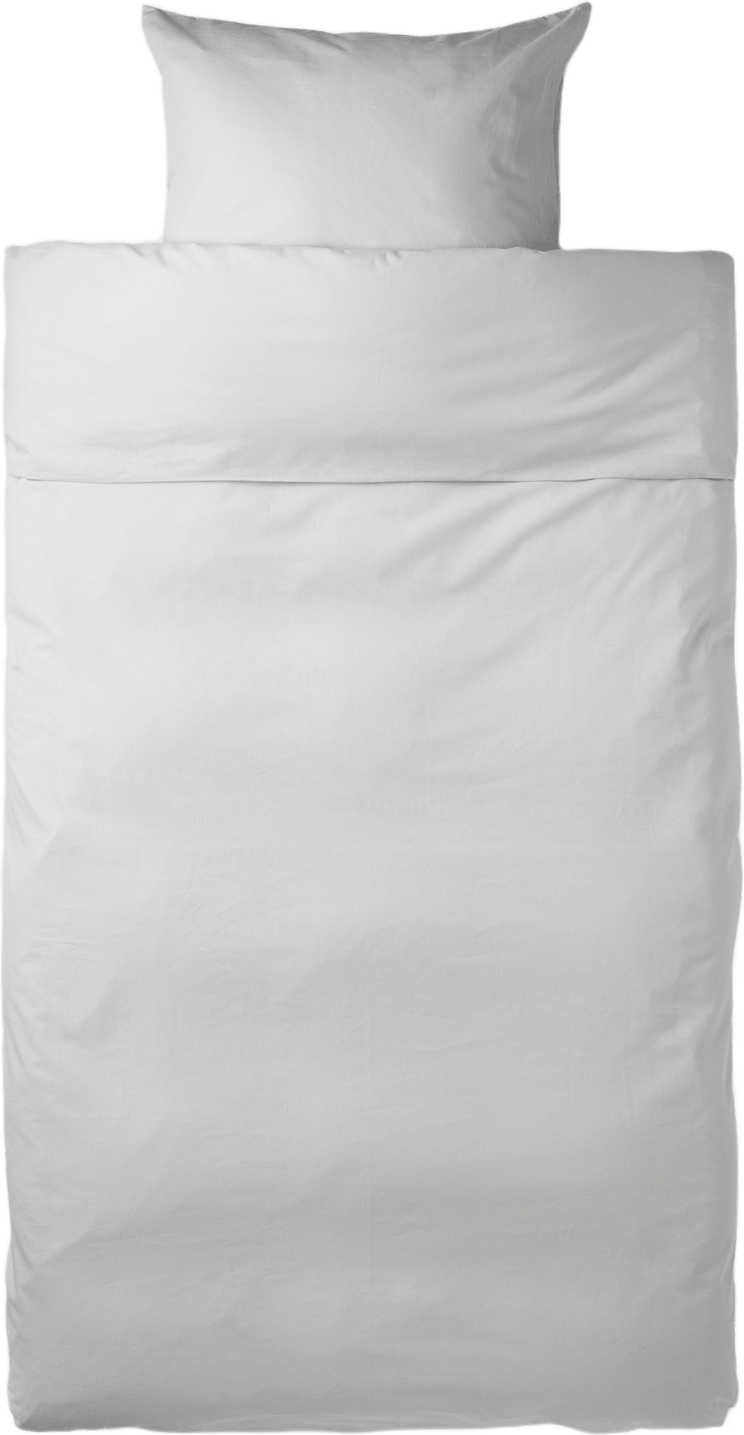 Bäddset INES 150x210 cm