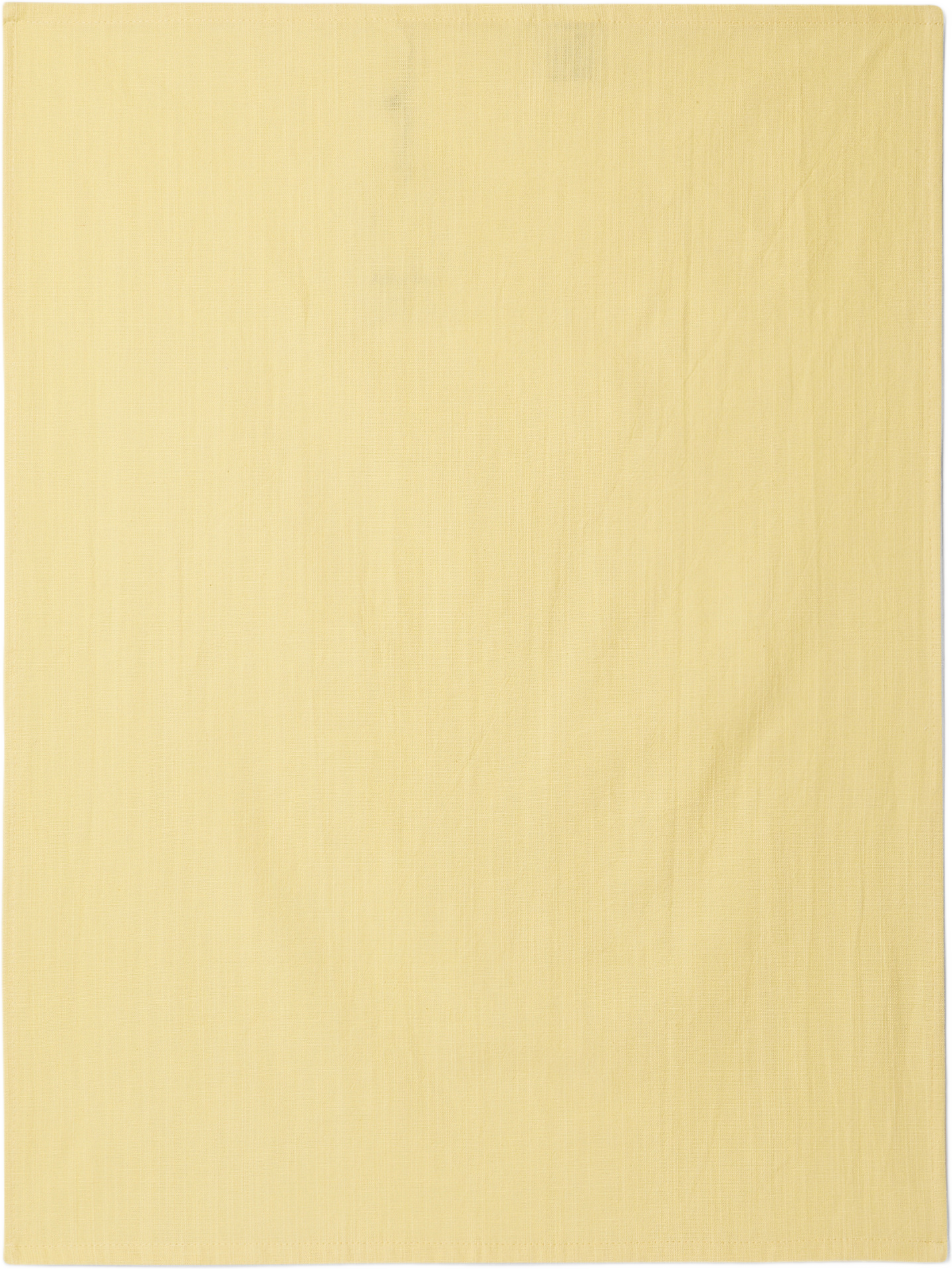Kökshandduk VEGA 50x70 cm