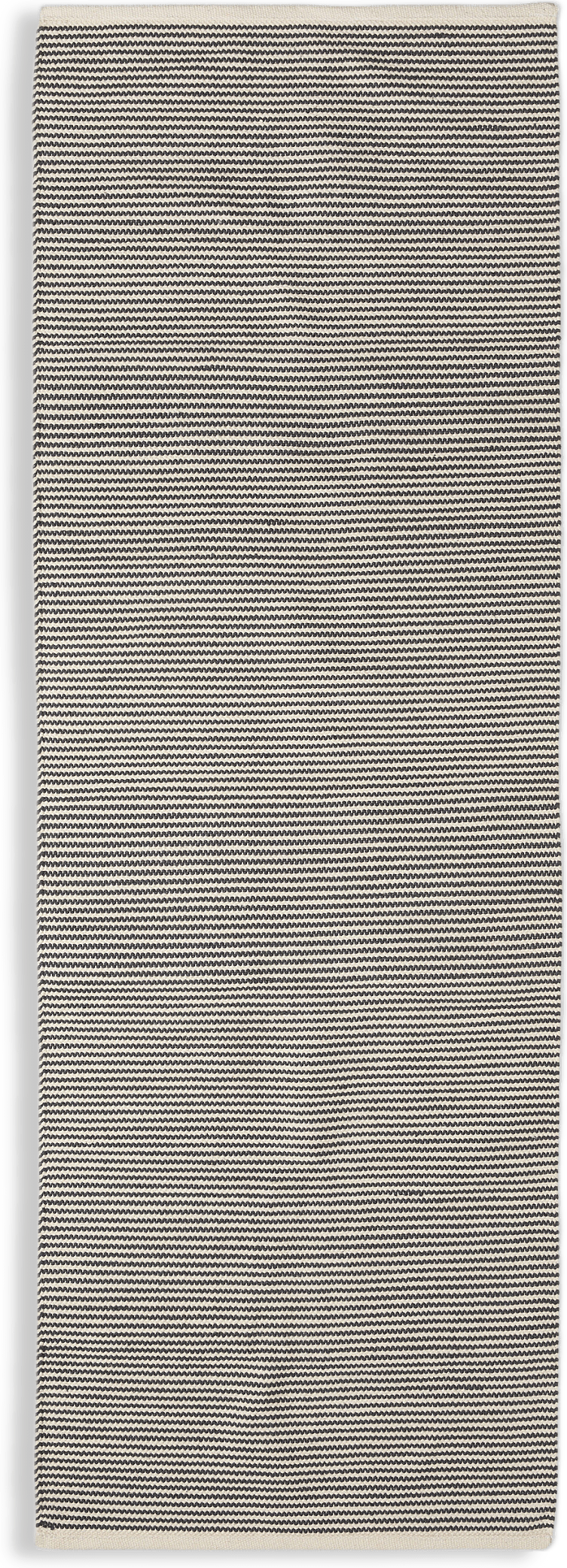 Matta FREJA 70x200 cm