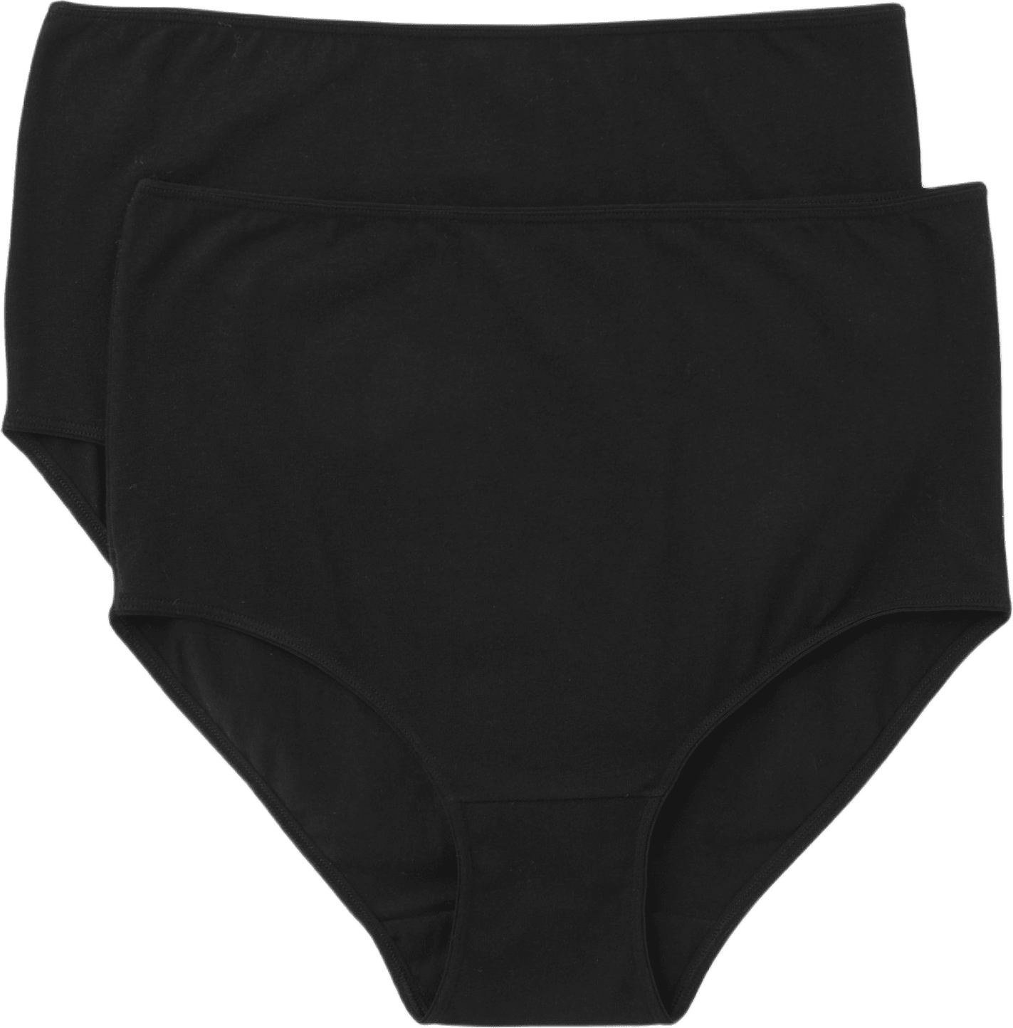Maxitrosa IDA, 2-pack