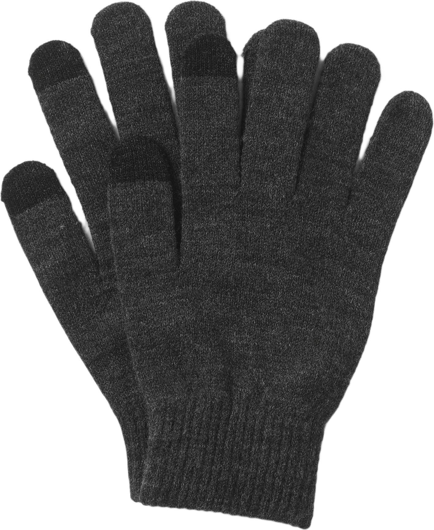 Fingervantar för touch screen MAGIC