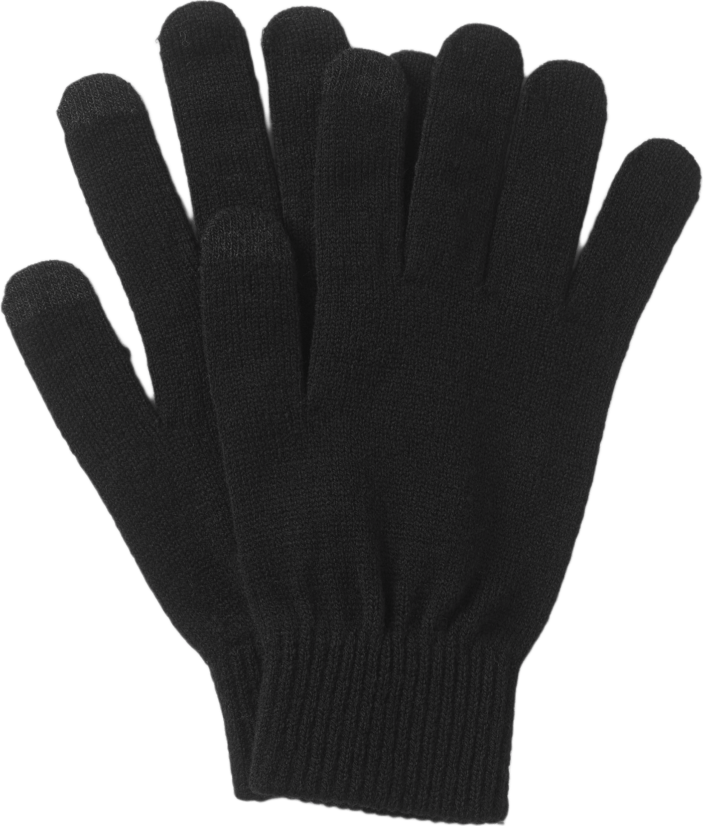 Fingervantar för touch screen MAGIC