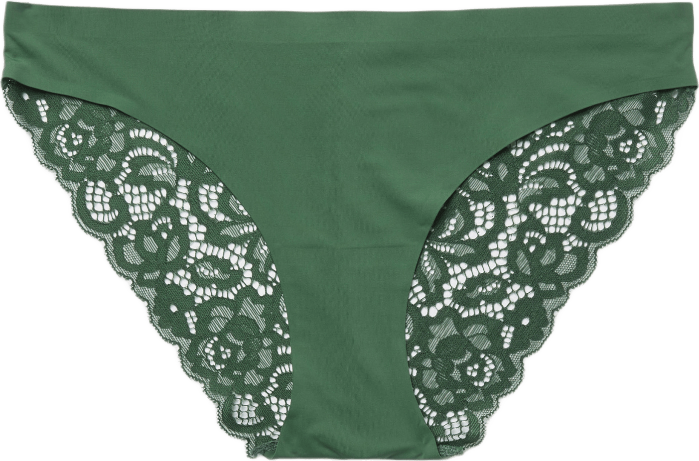 Briefs med spets NEAH