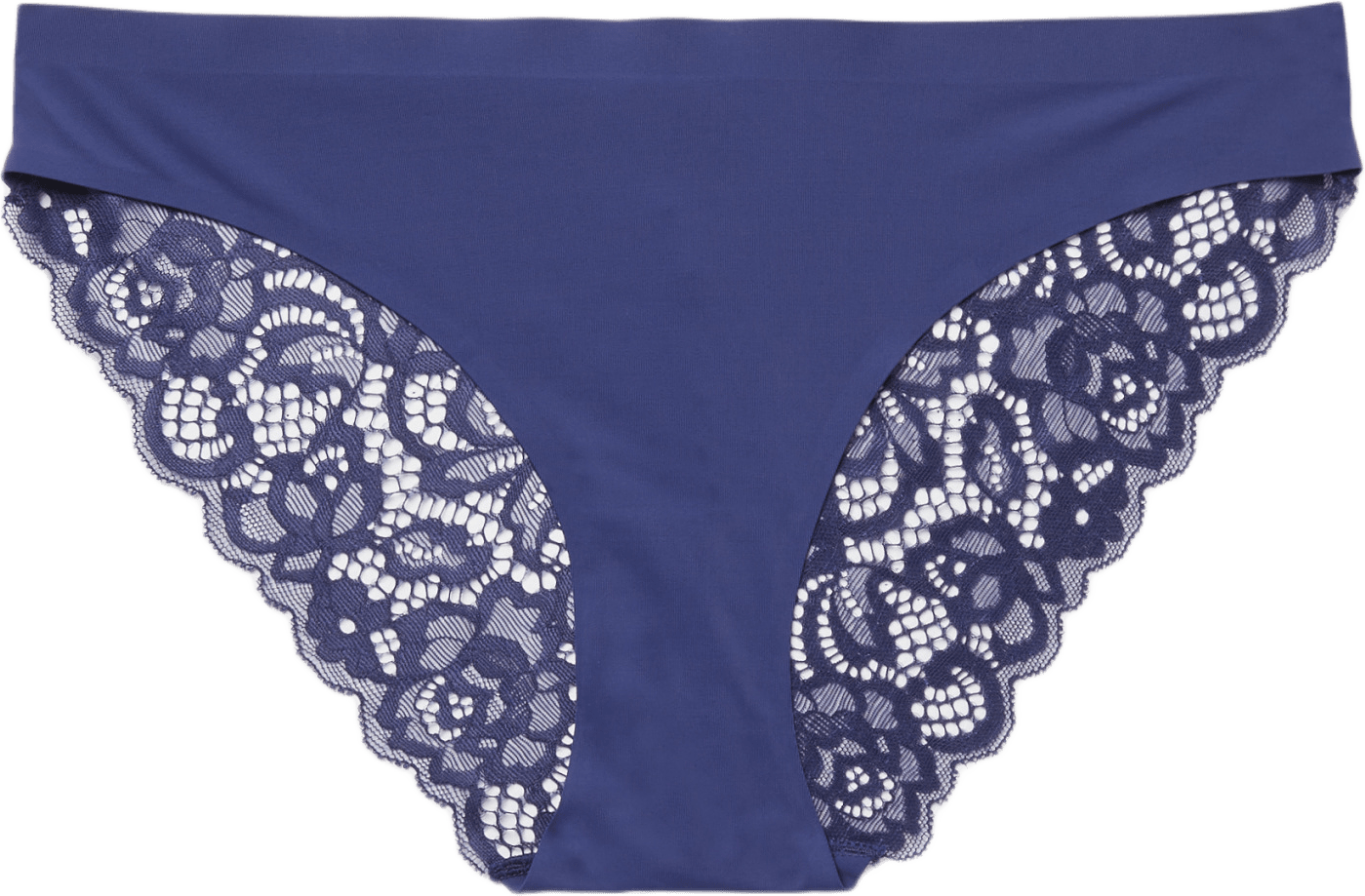 Briefs med spets NEAH
