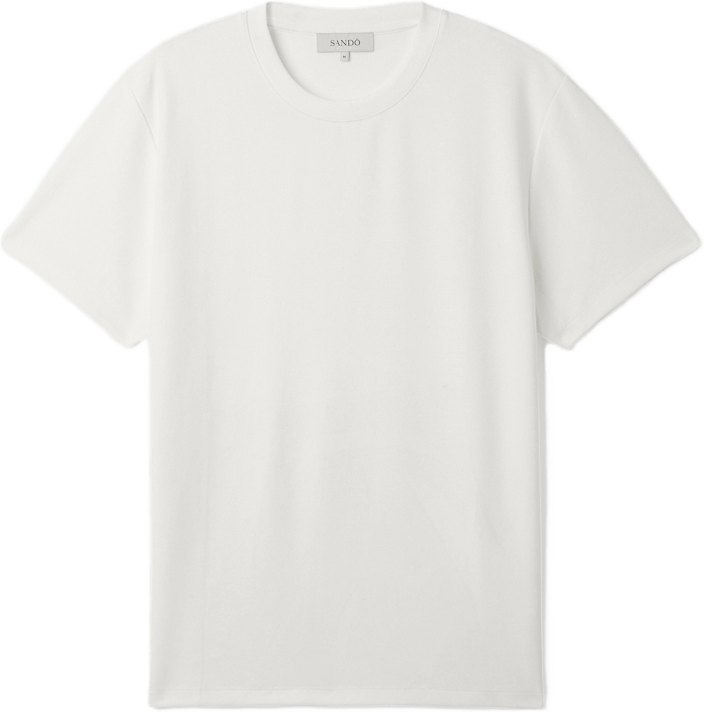 T-shirt YULEF