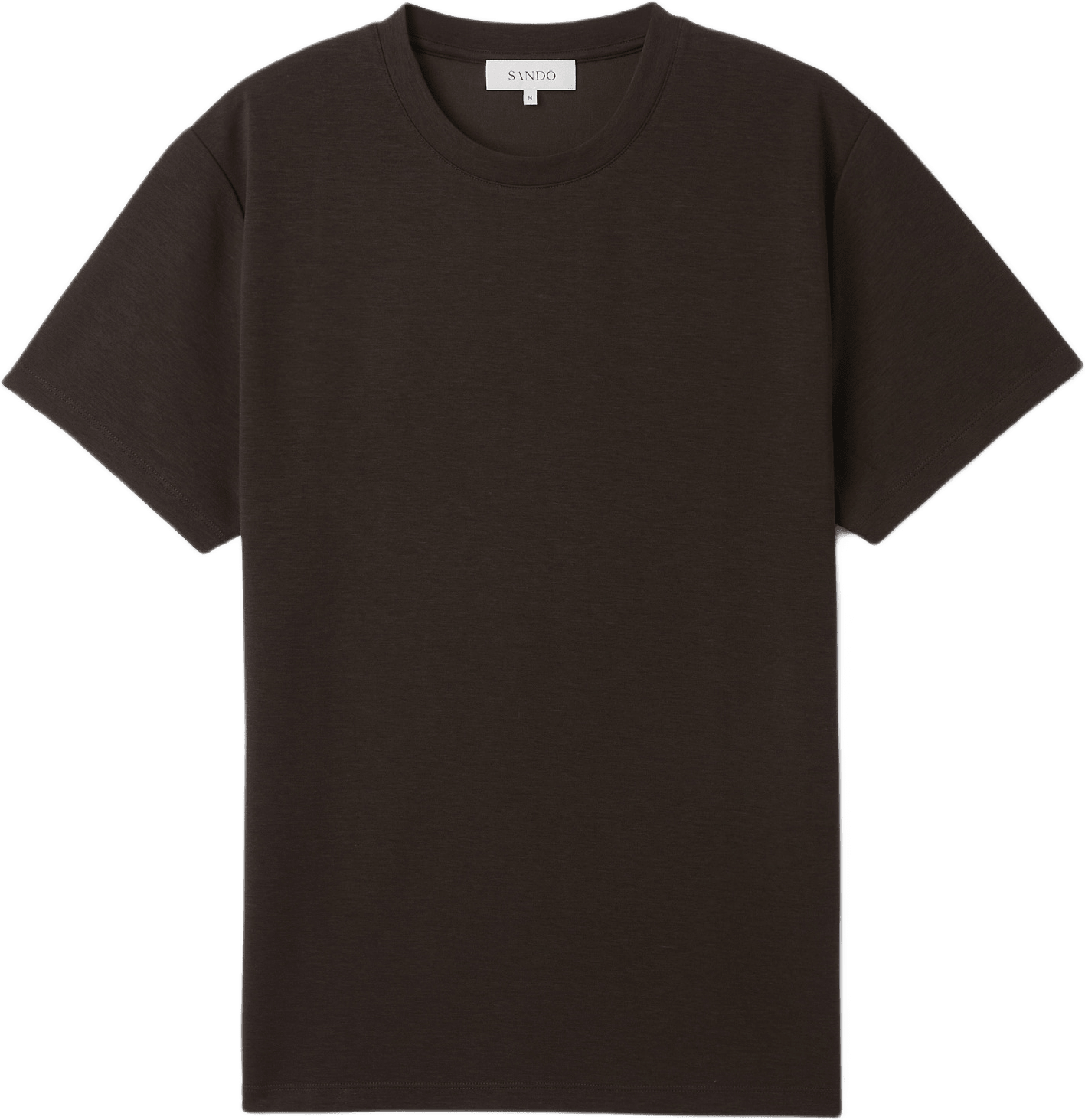 T-shirt YULEF