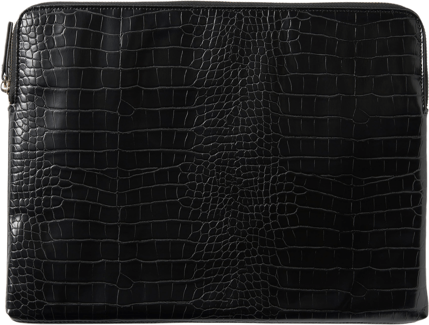Laptopfodral LOUISE 15 tum