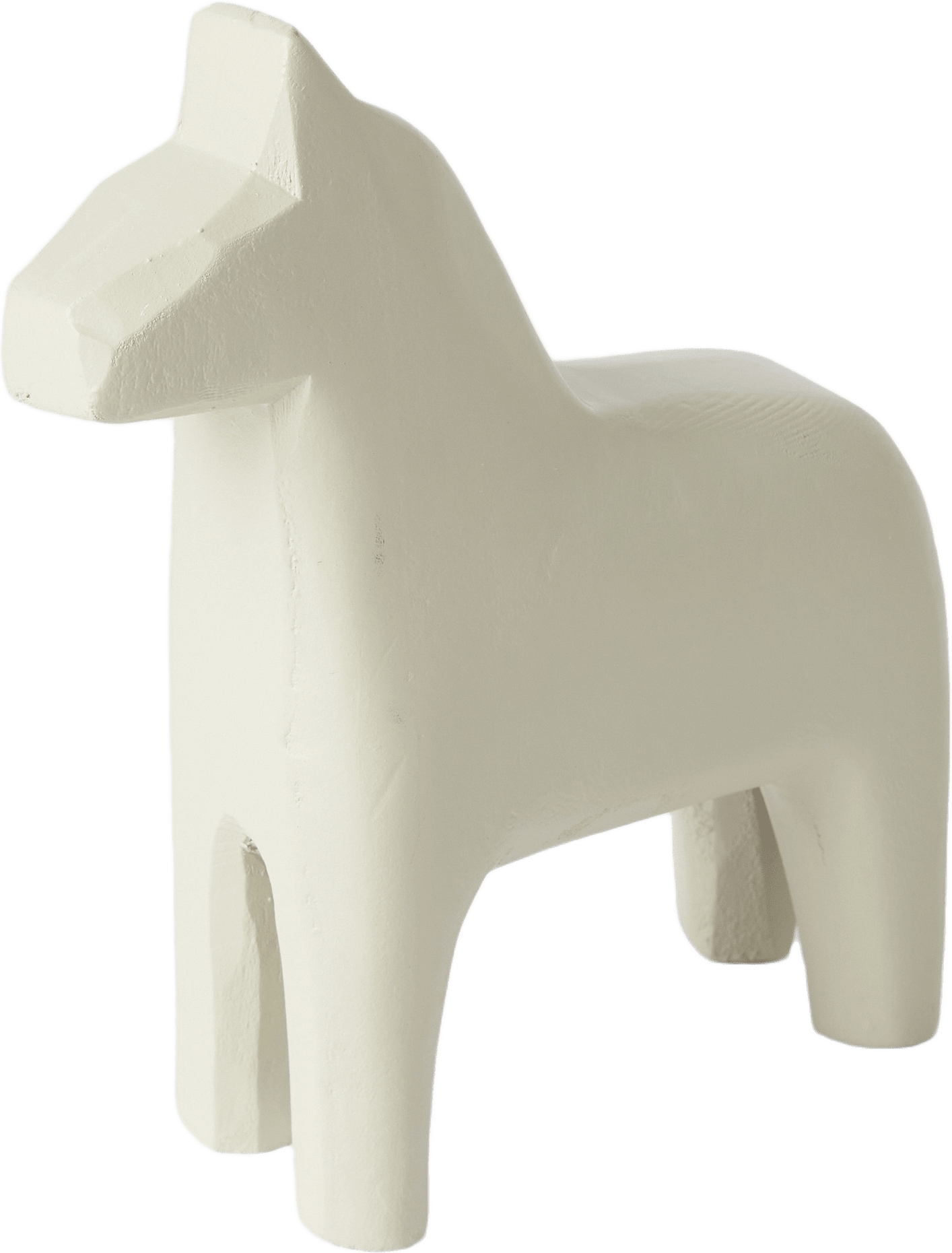 Dalahäst 15 cm