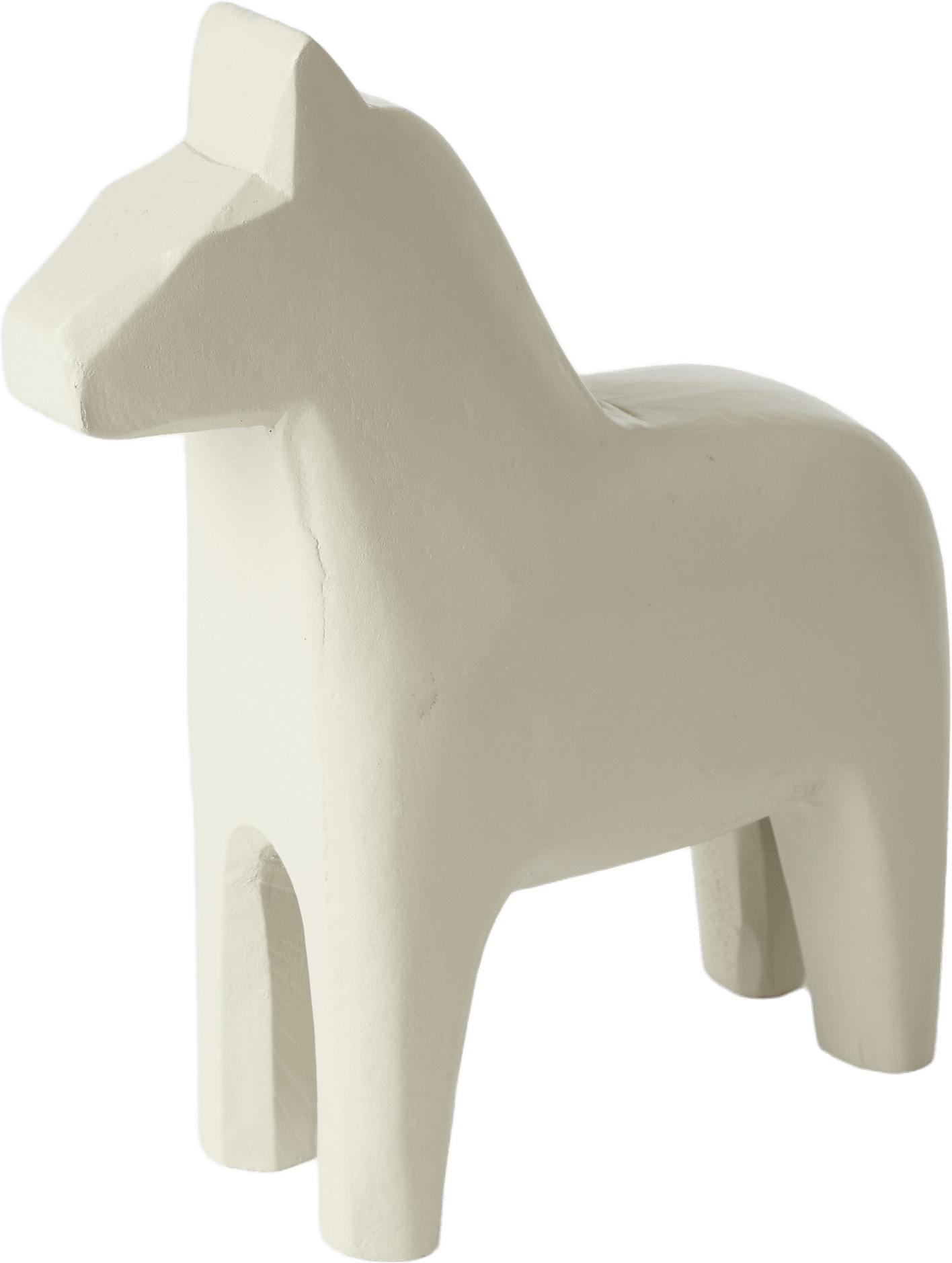 Dalahäst 20 cm