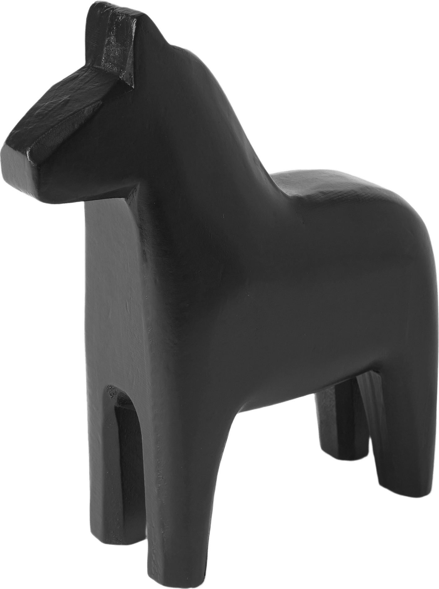 Dalahäst 20 cm