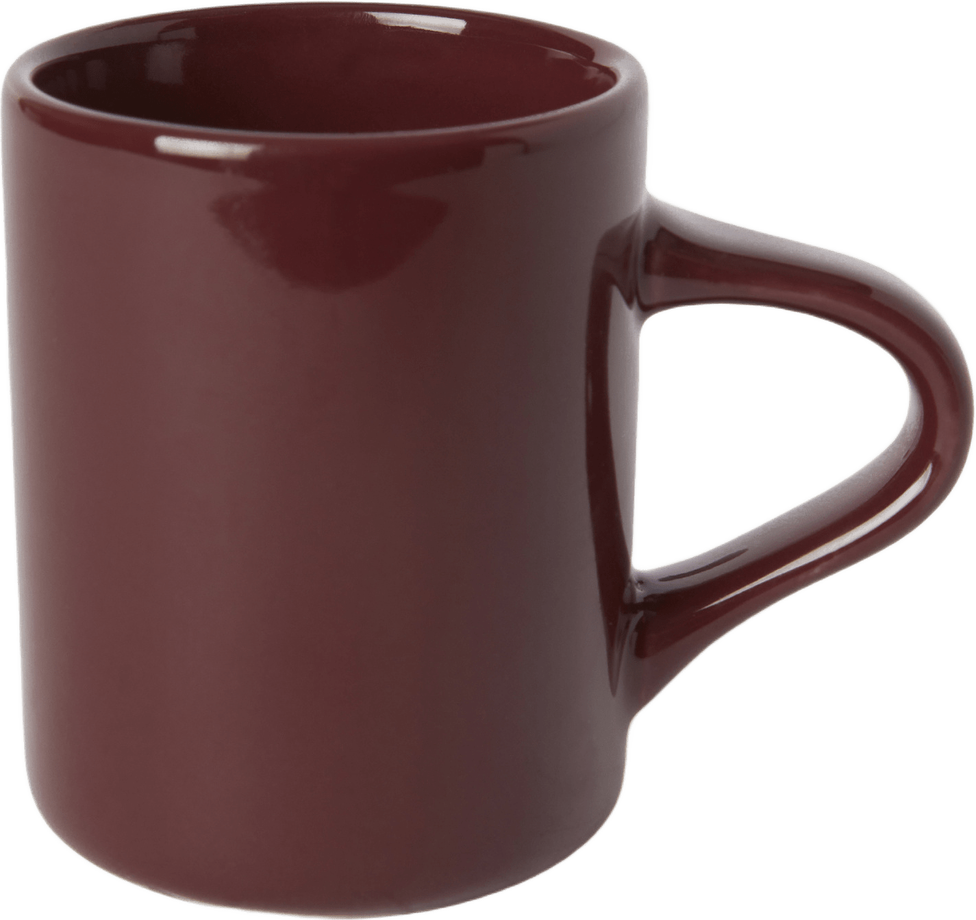Mugg KAI 10 cl