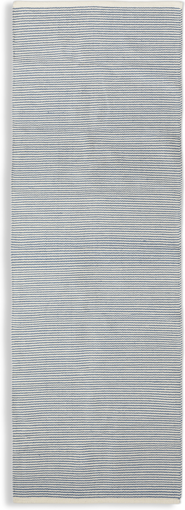 Matta FREJA 70x200 cm