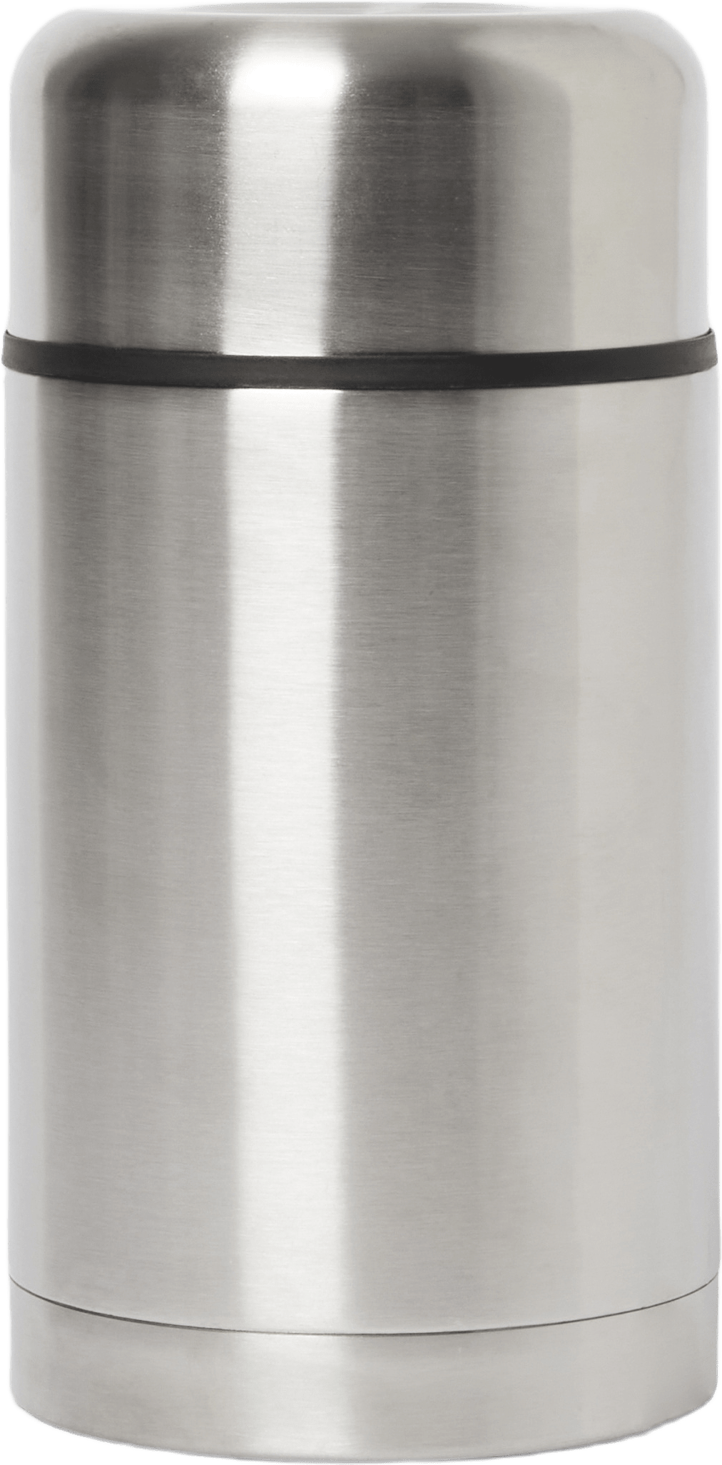 Mattermos 1 L