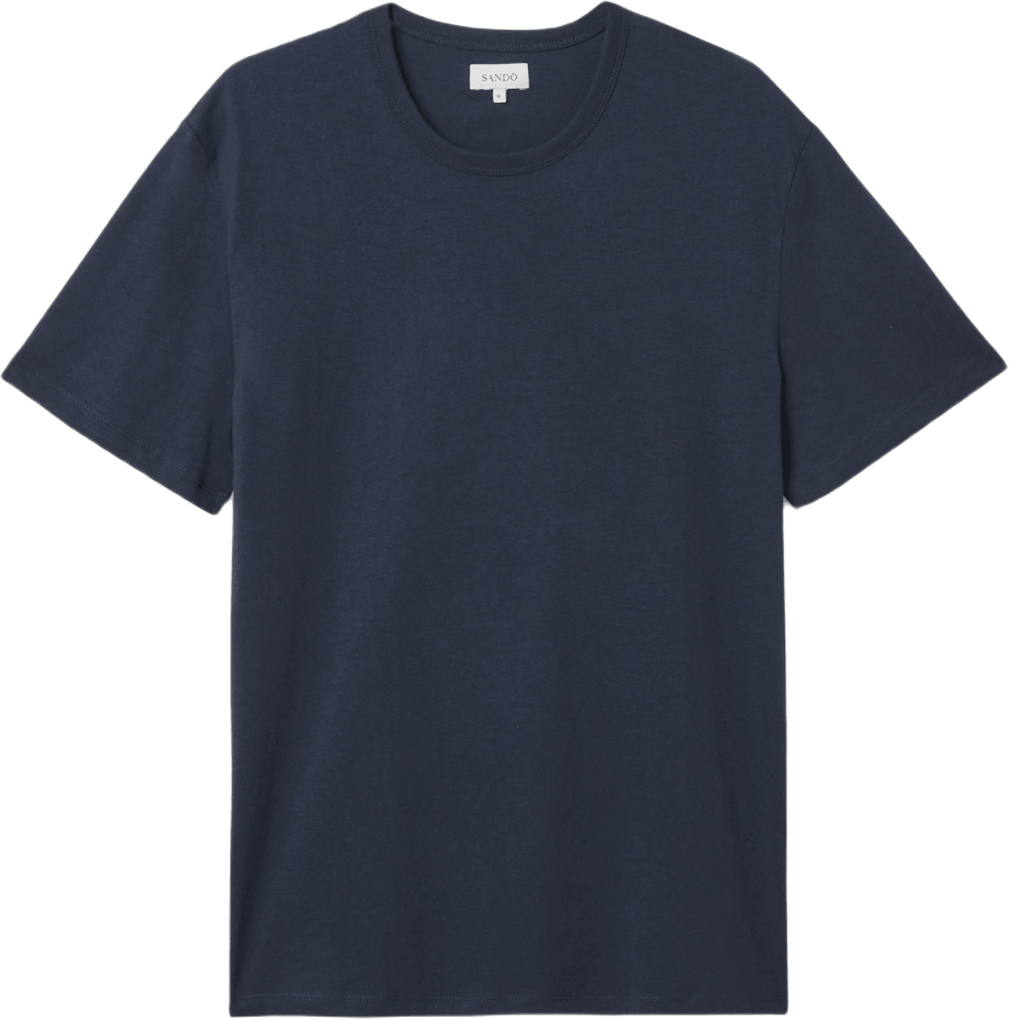 T-shirt BEIRON