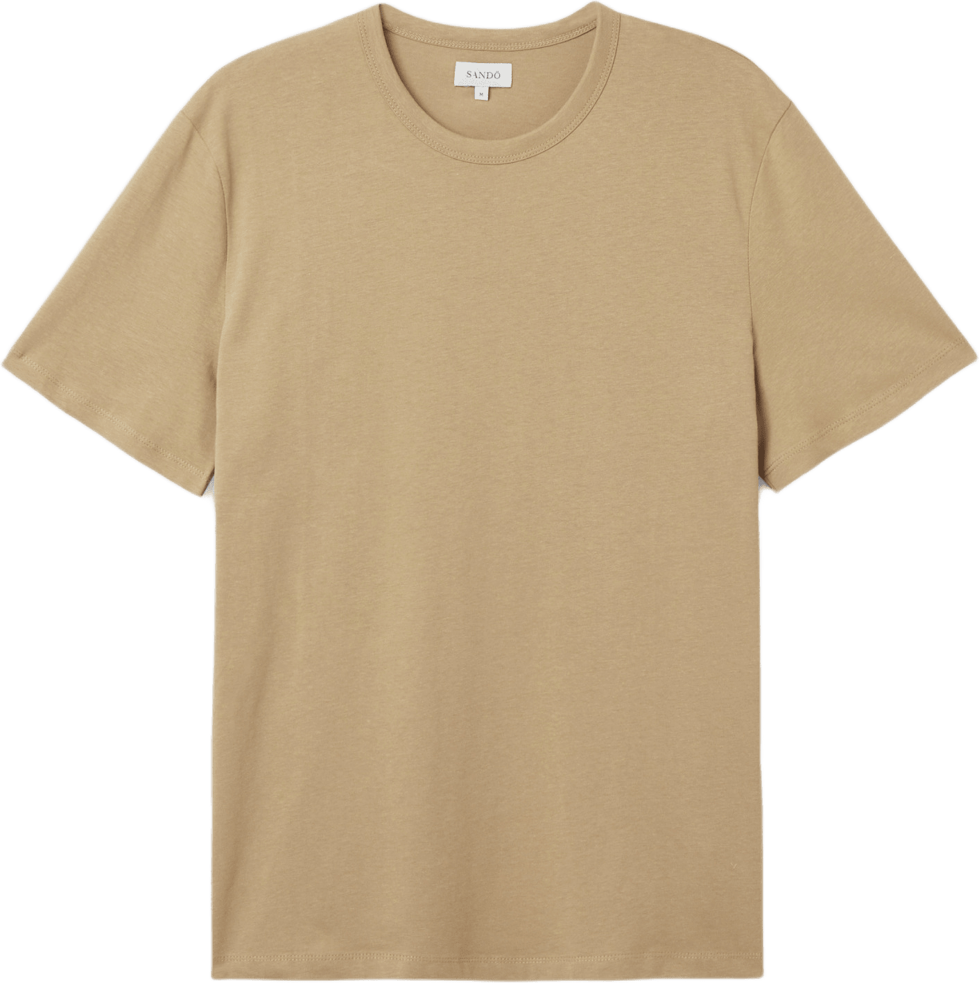 T-shirt BEIRON